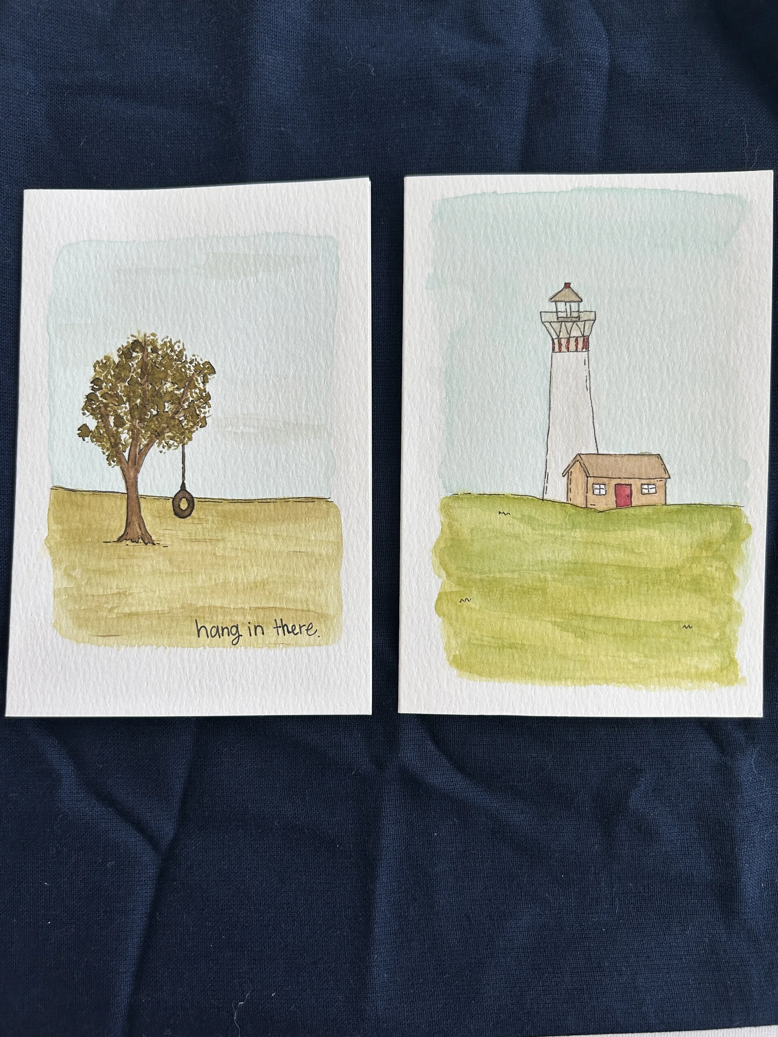 Pair_Hang in There_Lighthouse.JPG