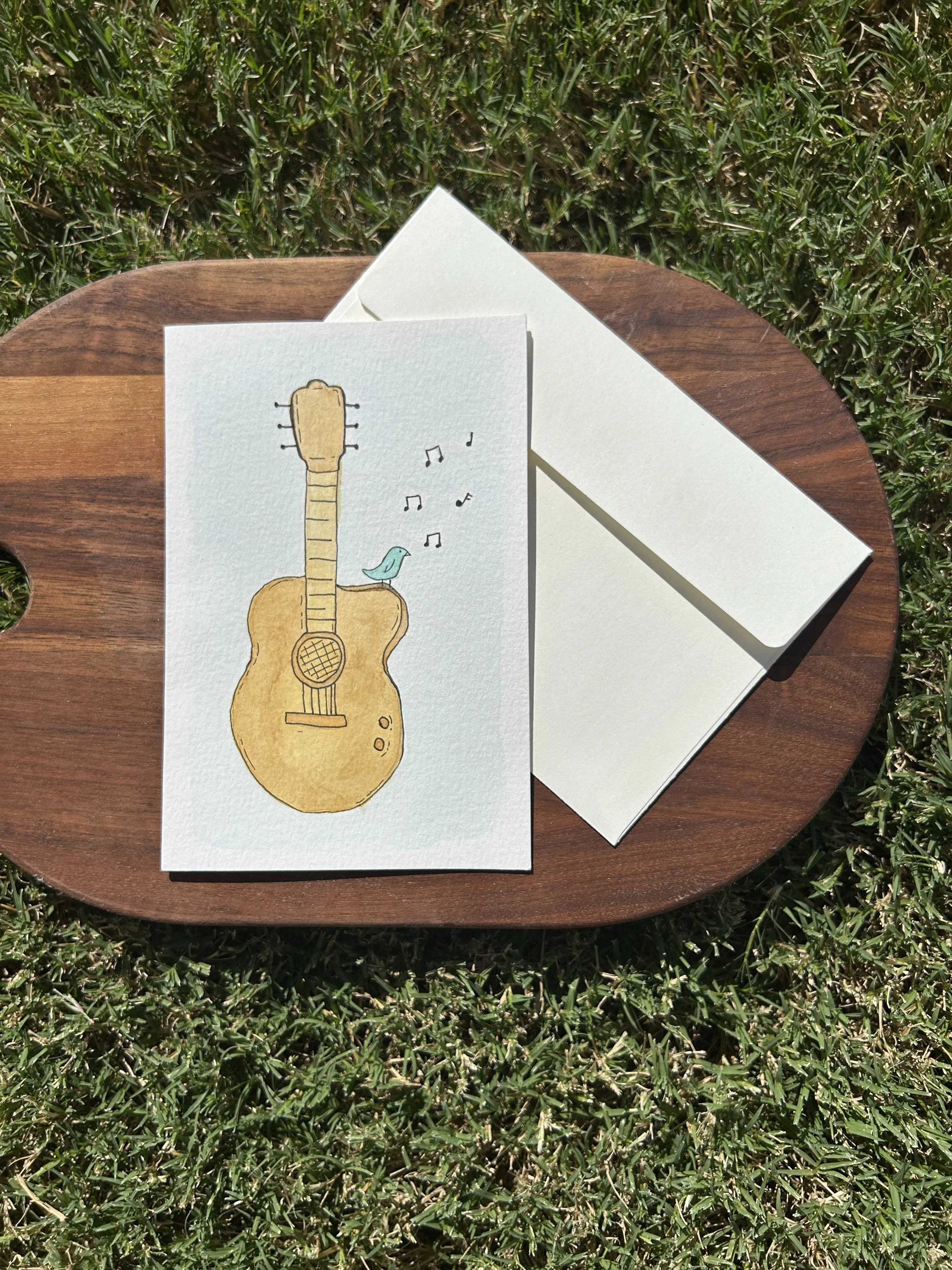 Bluebird Serenade_Outdoor2.JPG