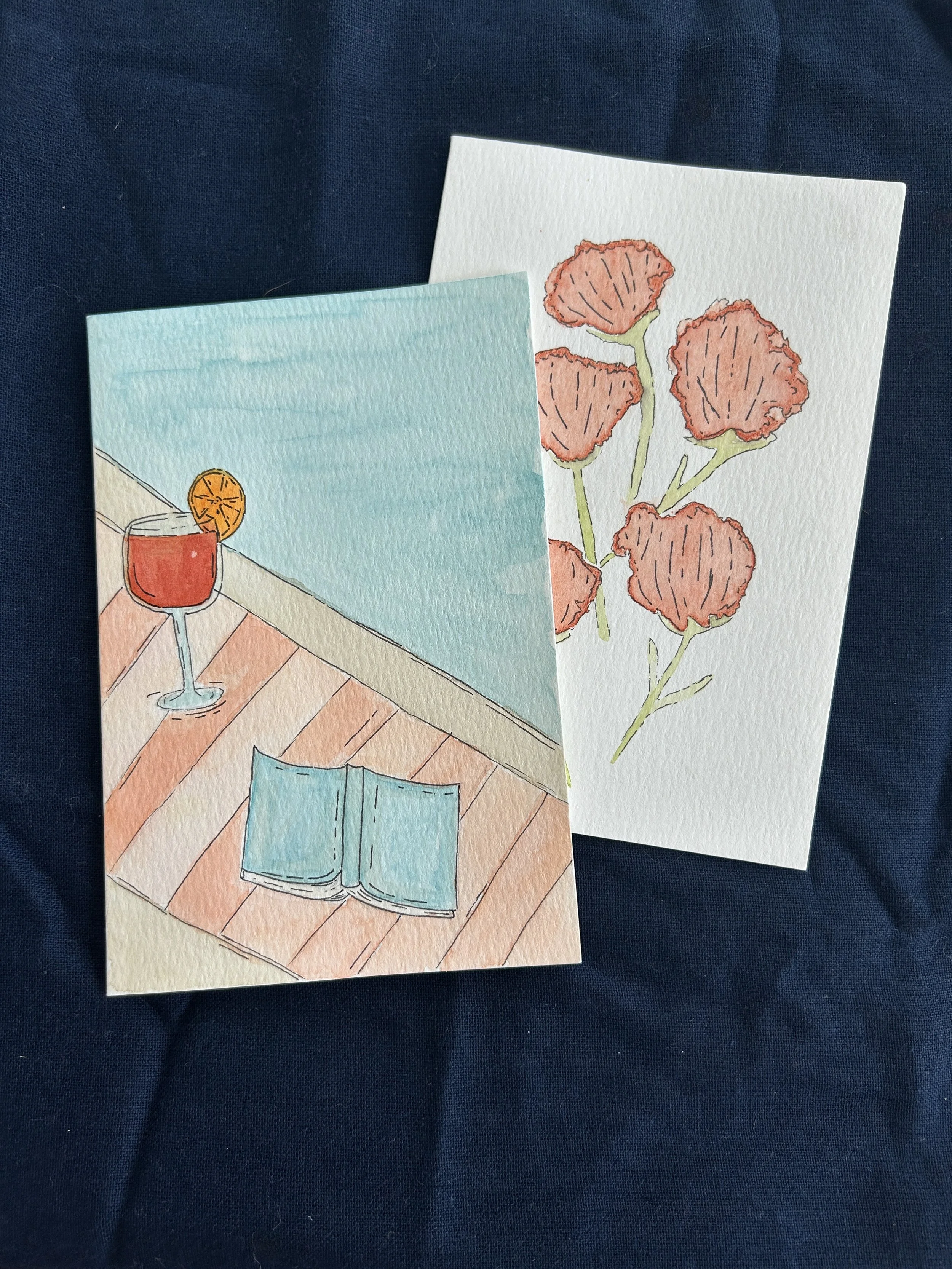 Pair_Summertime Spritz_Warm Florals2.JPG