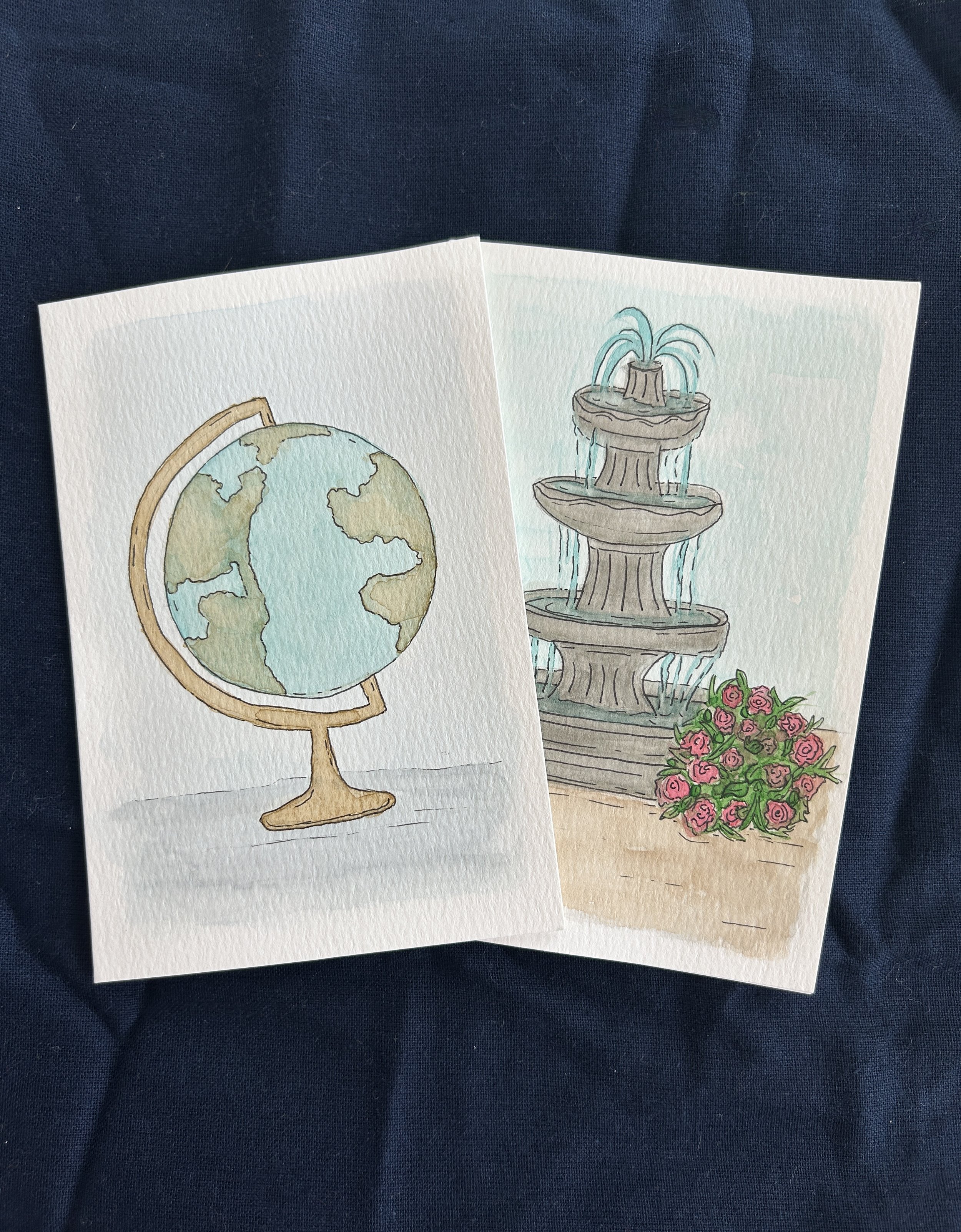 Pair_Globe_Fountain.JPG