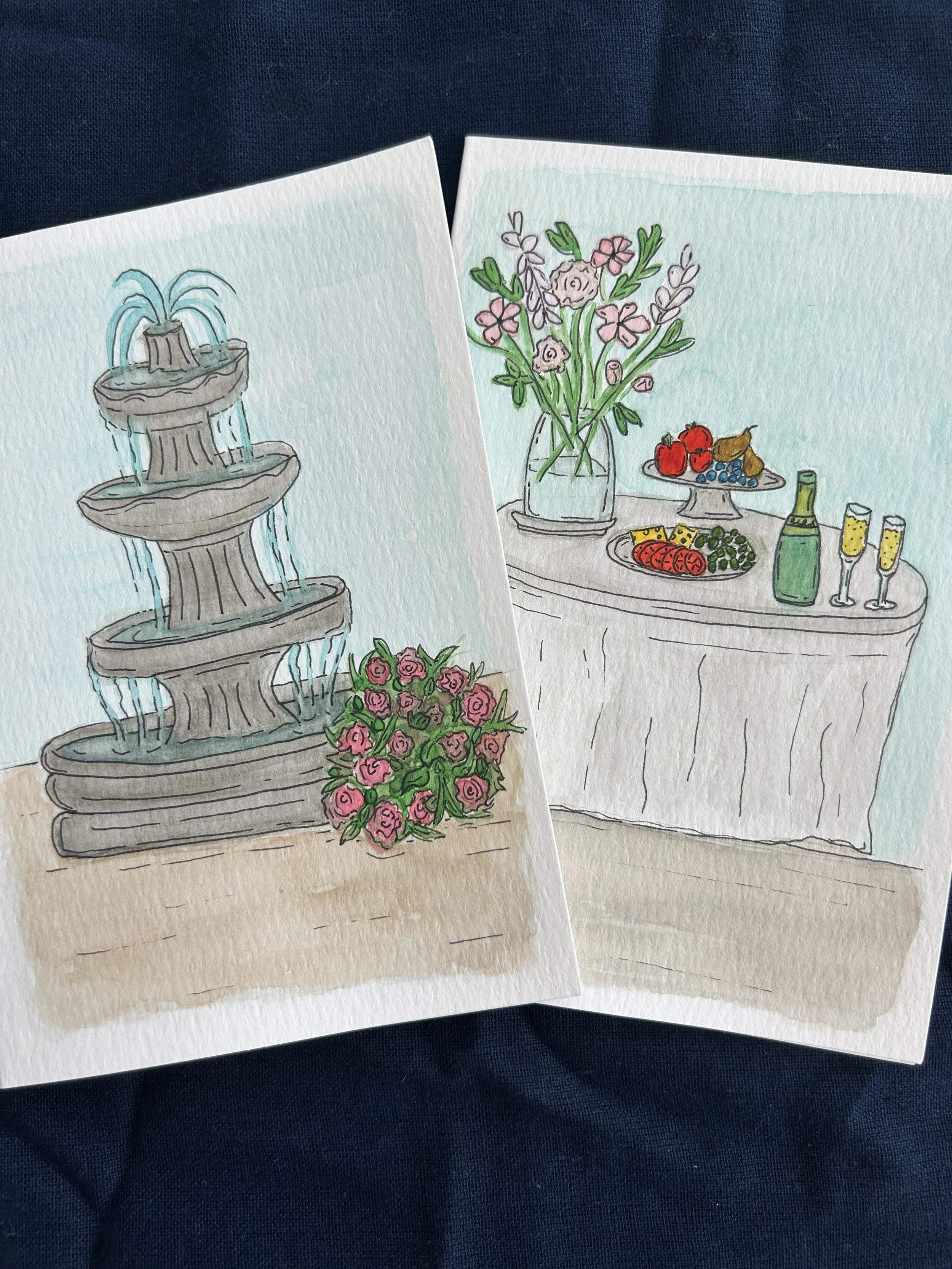 Pair_Fountain_Garden Gathering.JPG