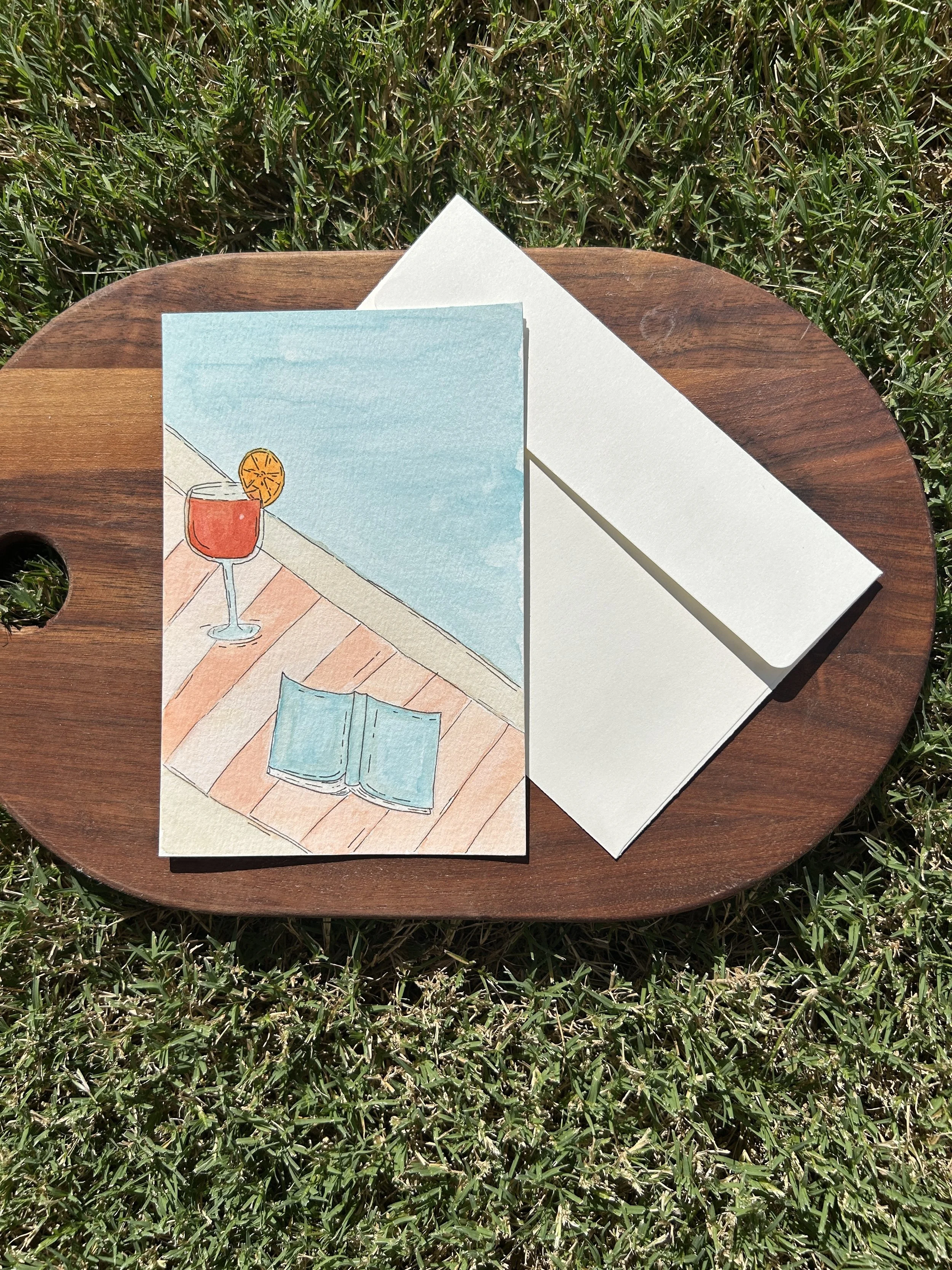 Summertime Spritz_Outdoor2.JPG