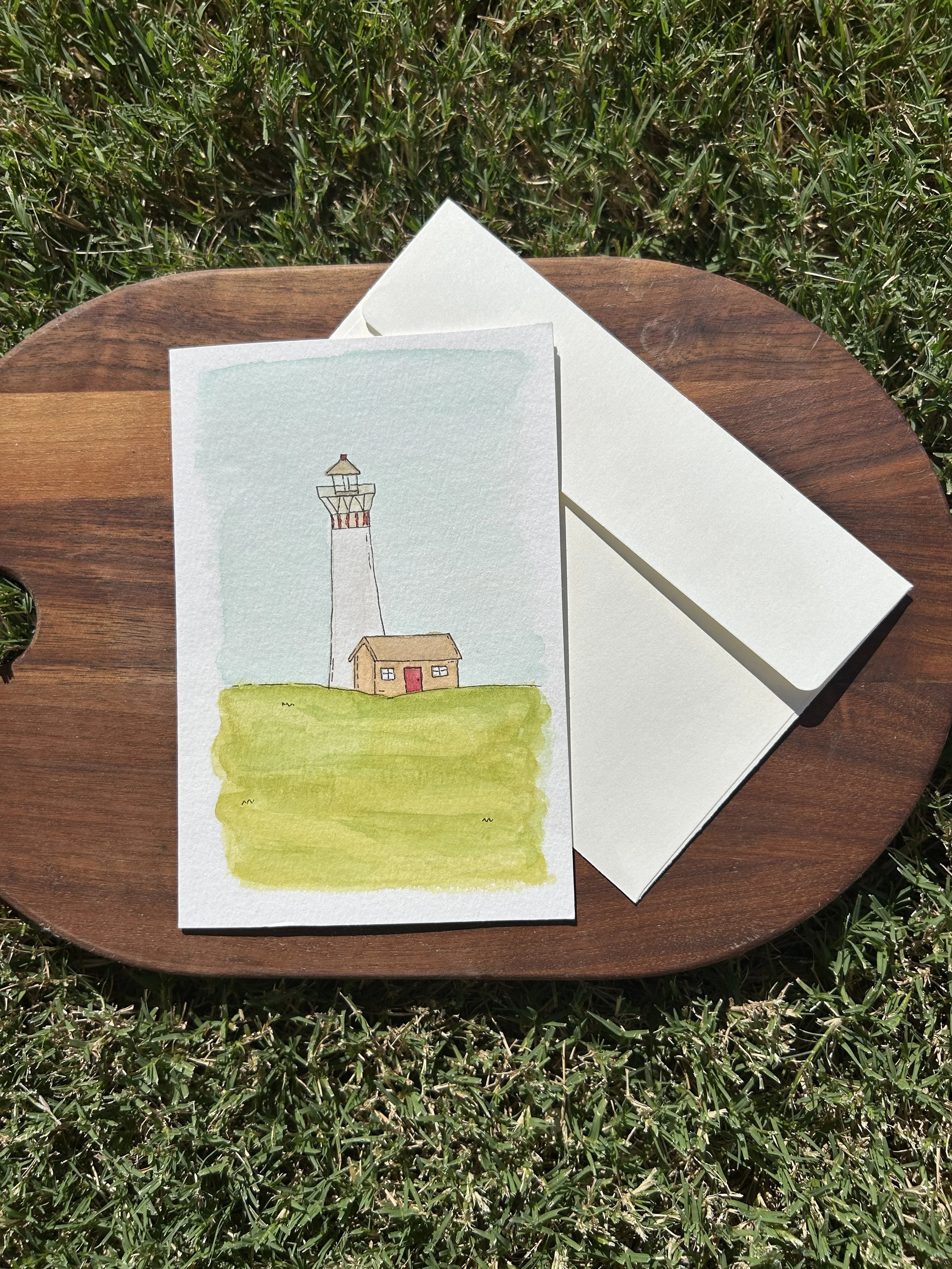 Lighthouse_Outdoor3.JPG