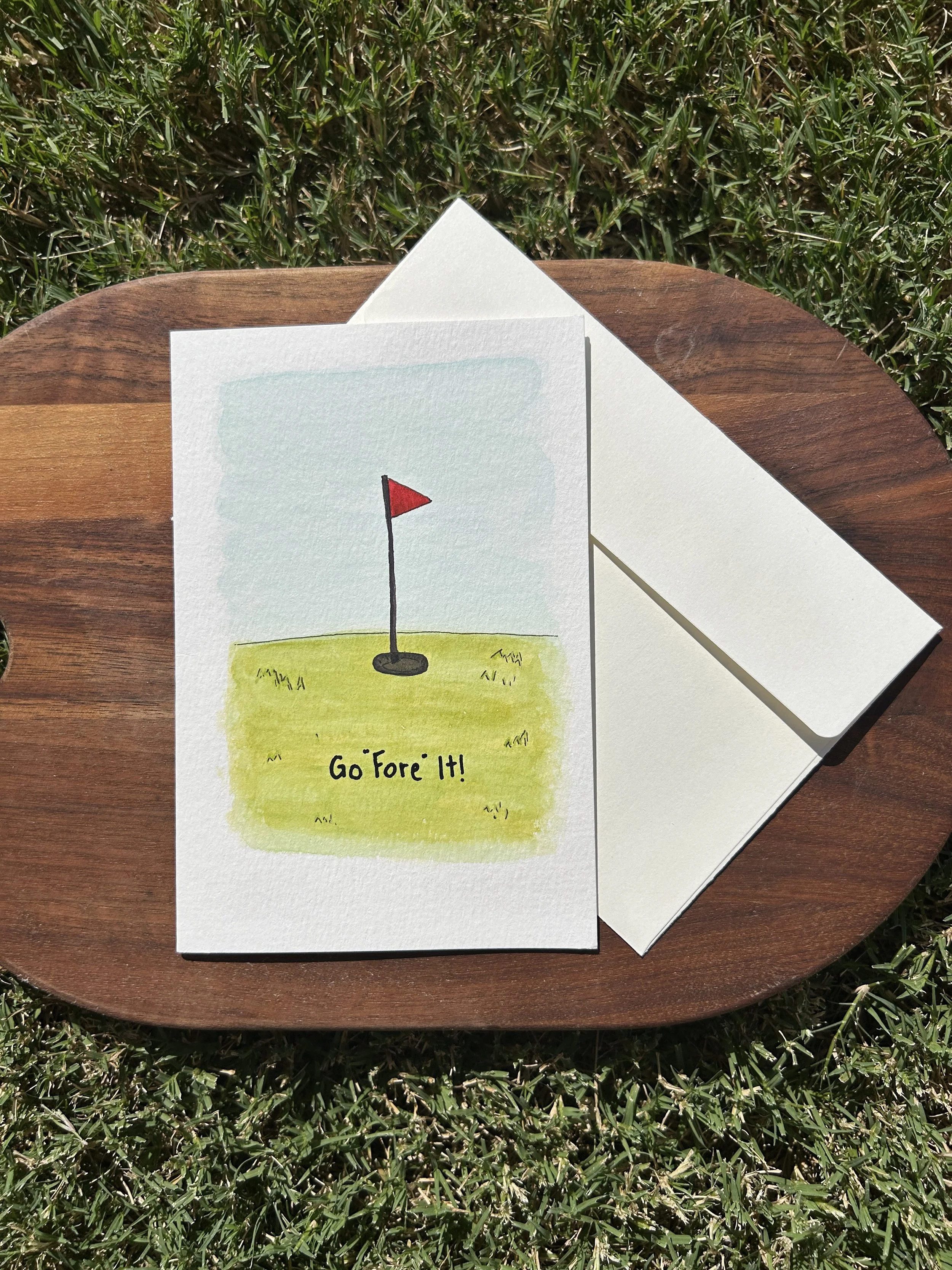 Go "Fore" It!_Outdoor.JPG