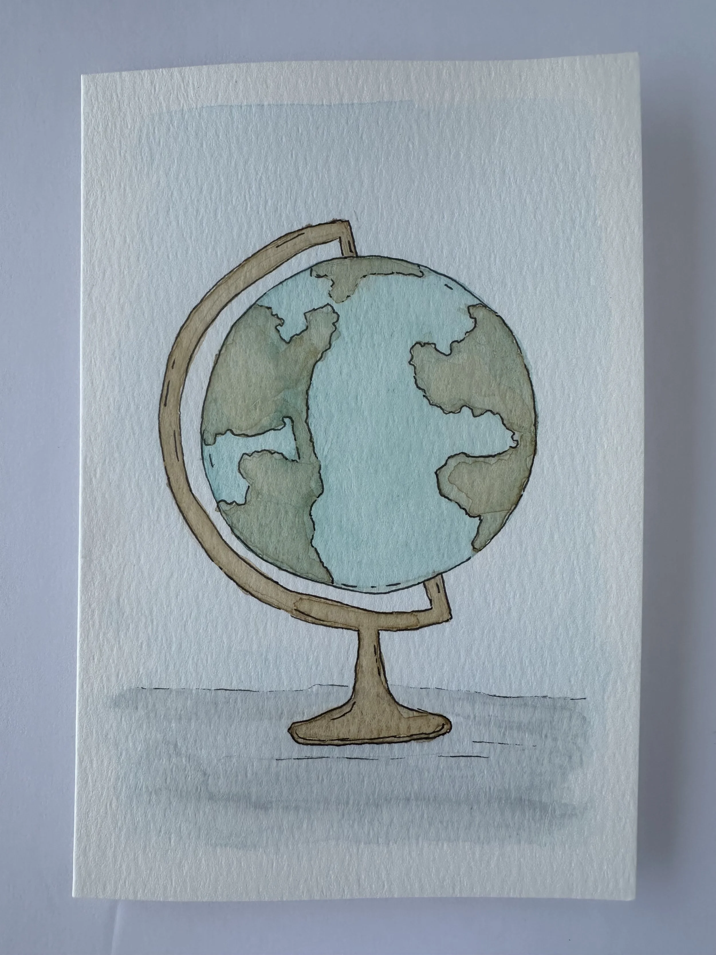 Globe (2).jpeg