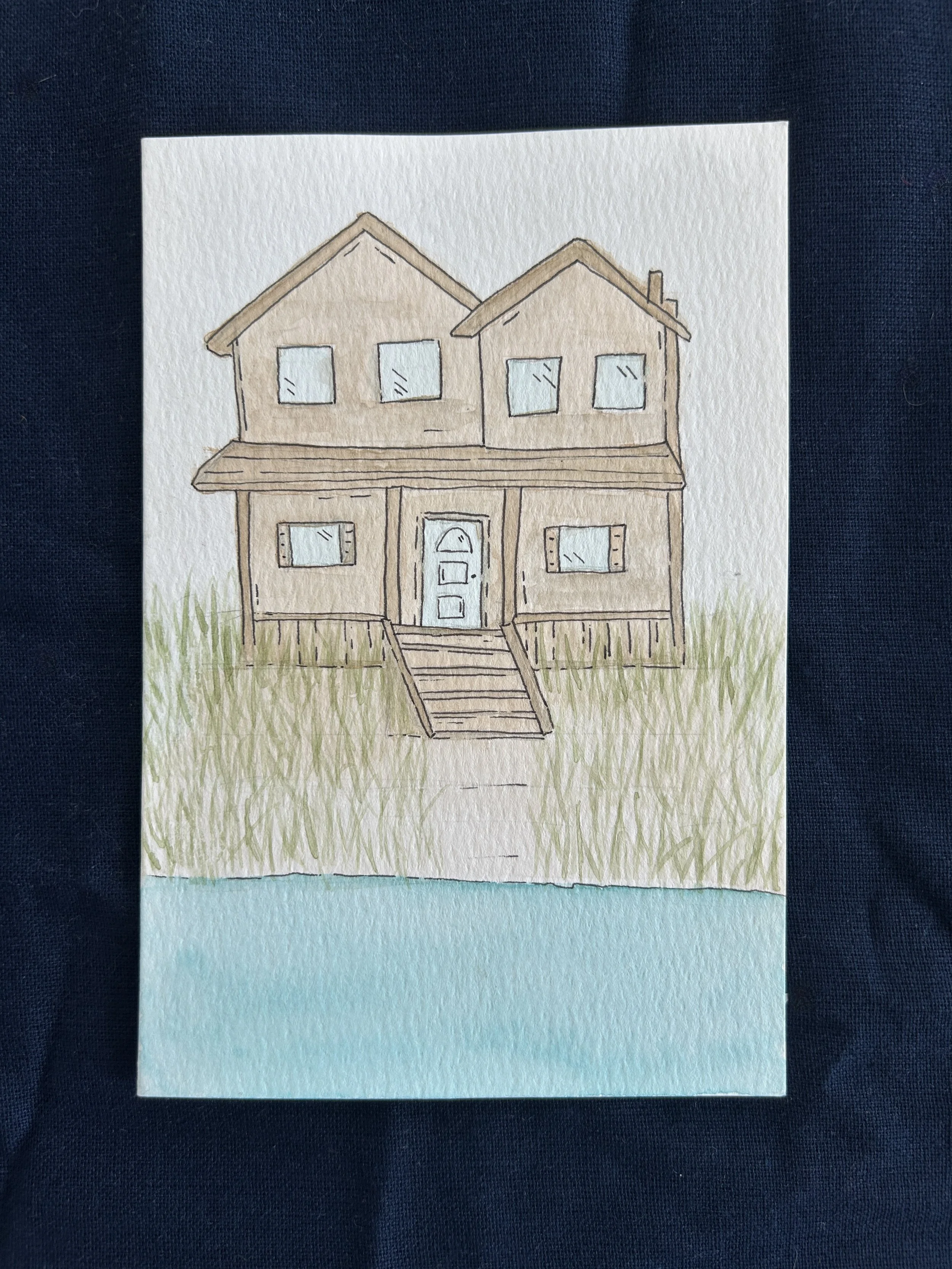 Beach House Dreaming_Navy.JPG
