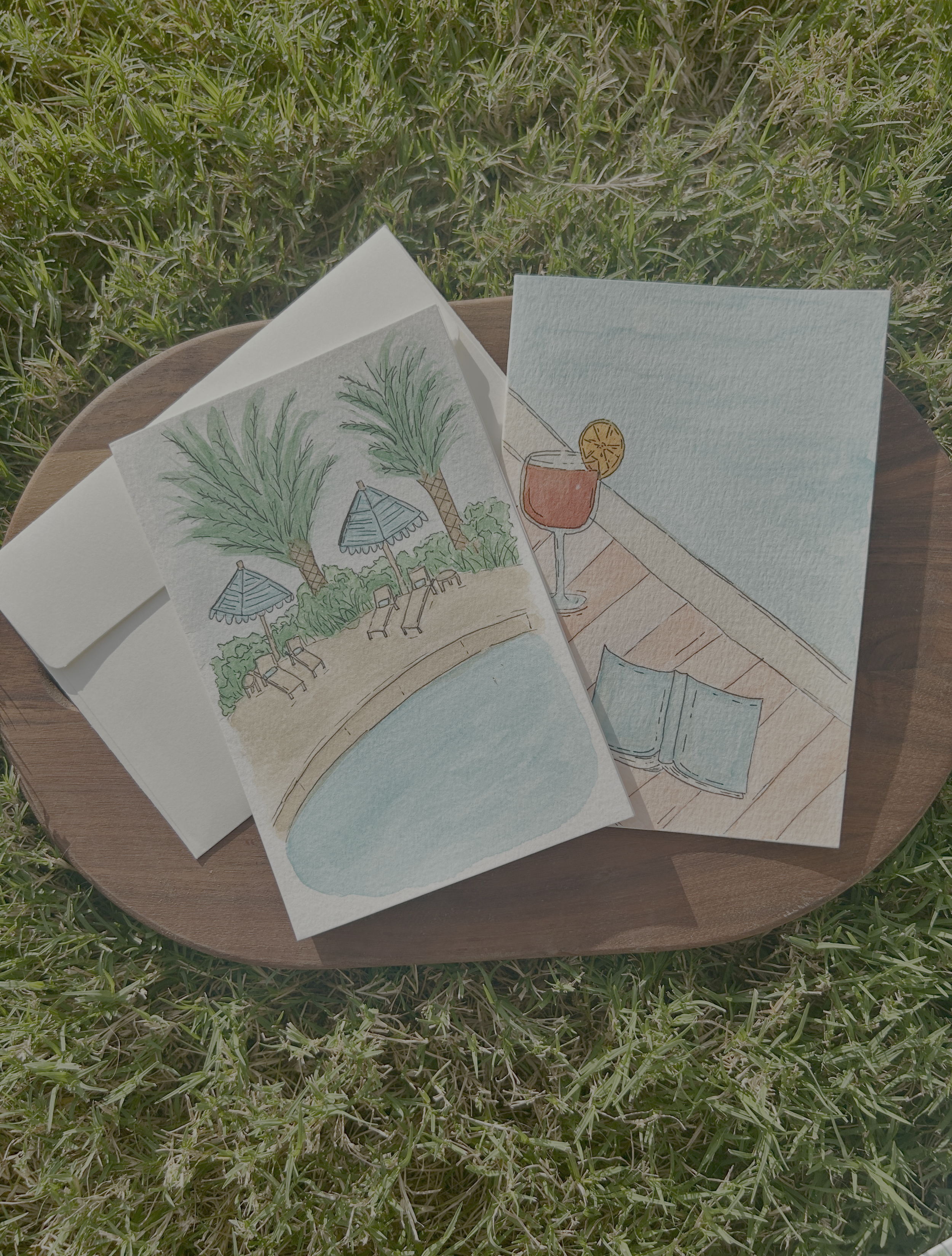 Poolside Jungle Loungers Summertime Spritz copy 2.png