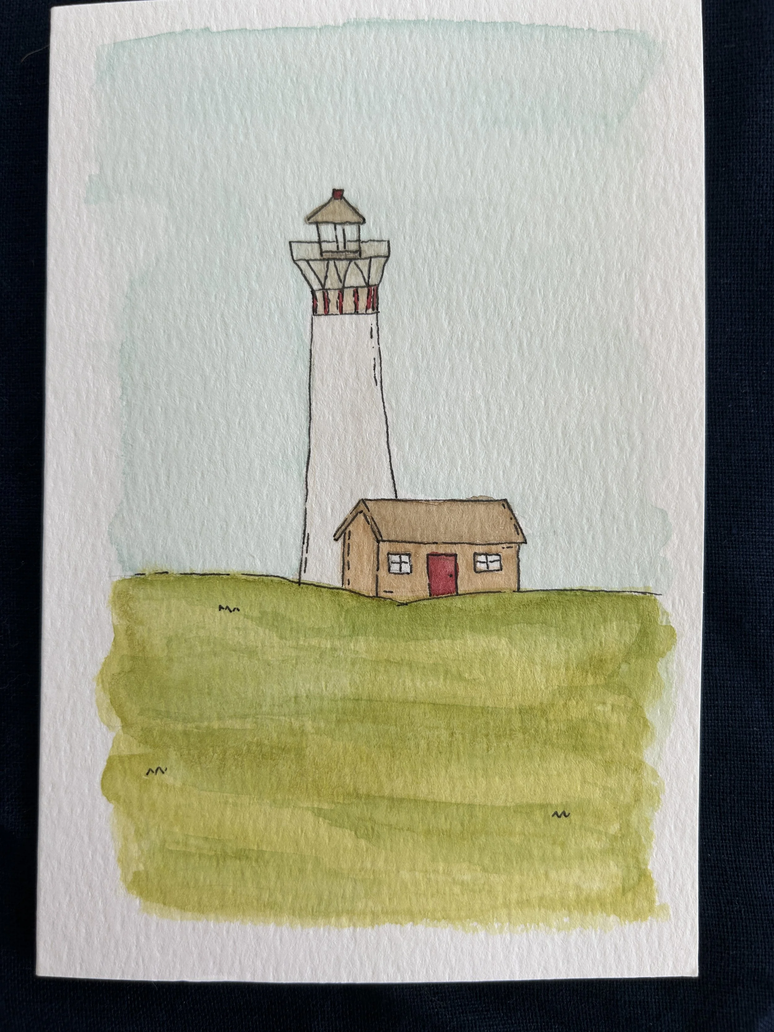 Lighthouse_Navy.JPG