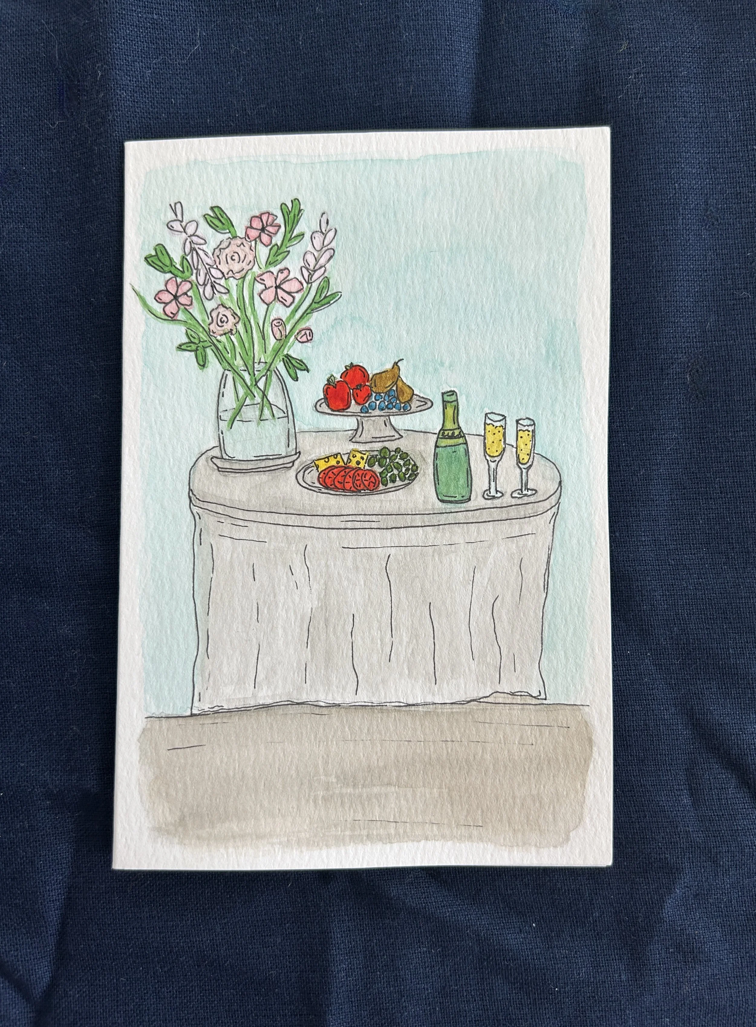 Garden Gathering_Navy2.JPG