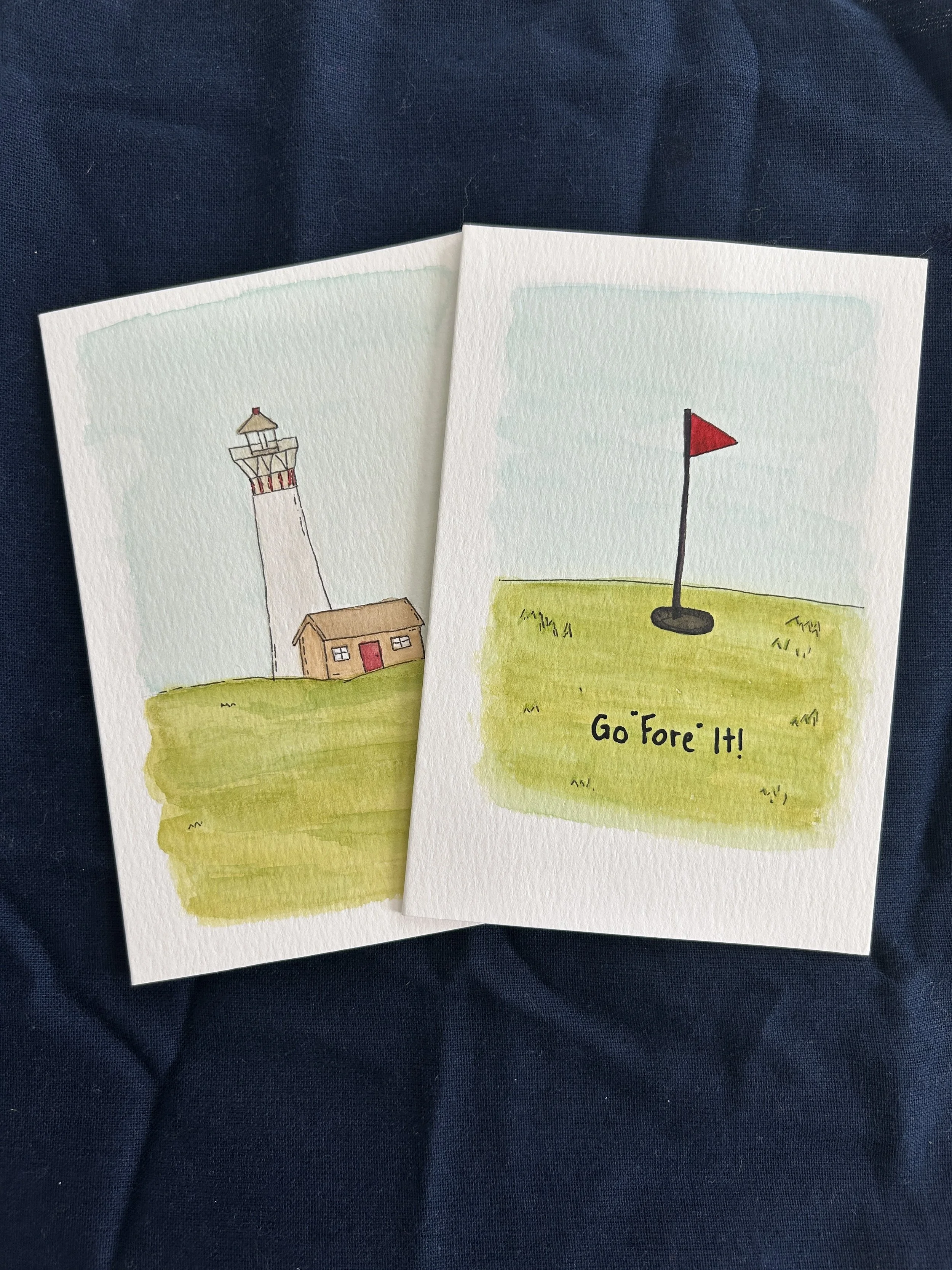 Pair_Go Fore_Lighthouse.JPG