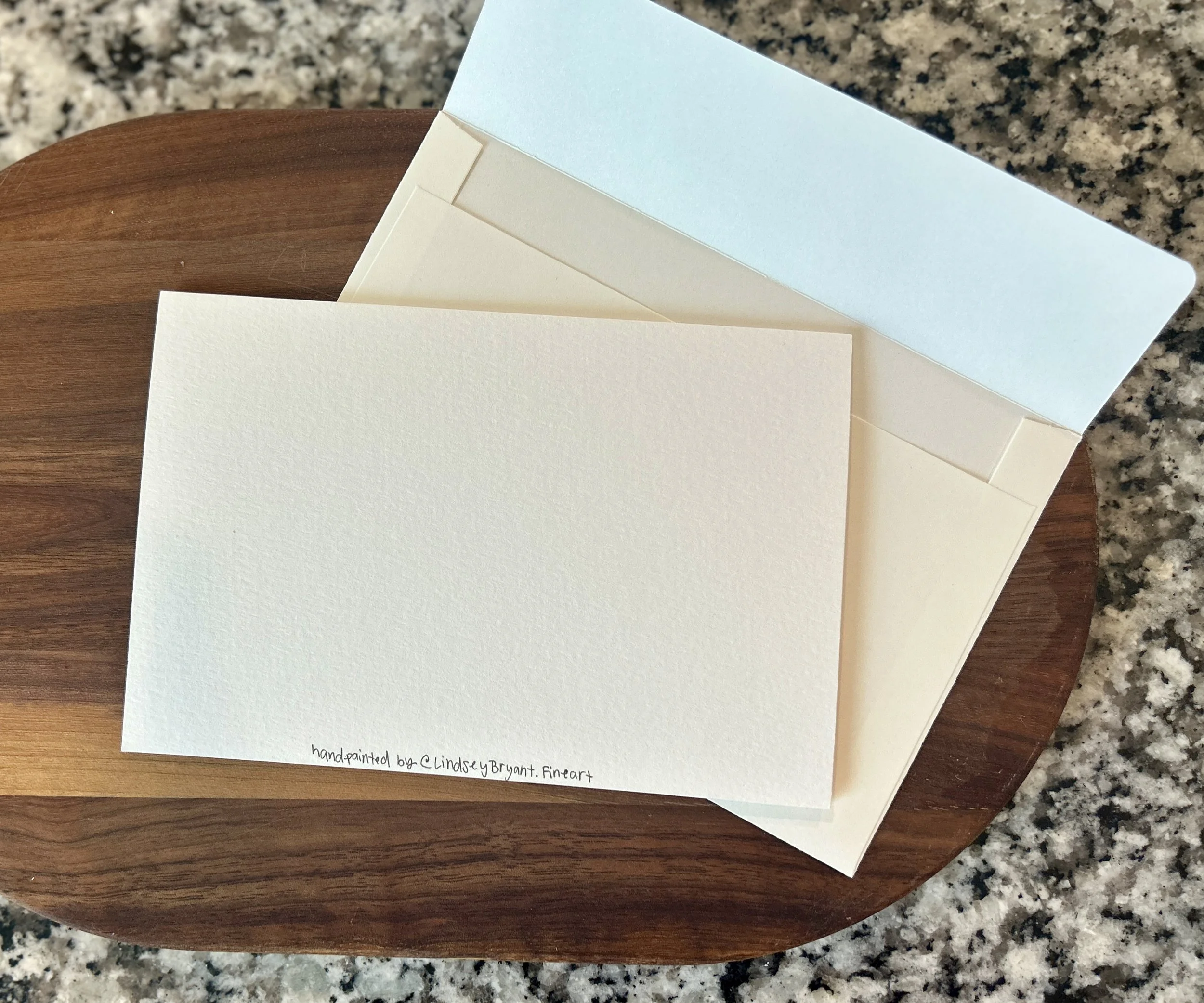 Back of Card with Envelope_Landscape.JPG