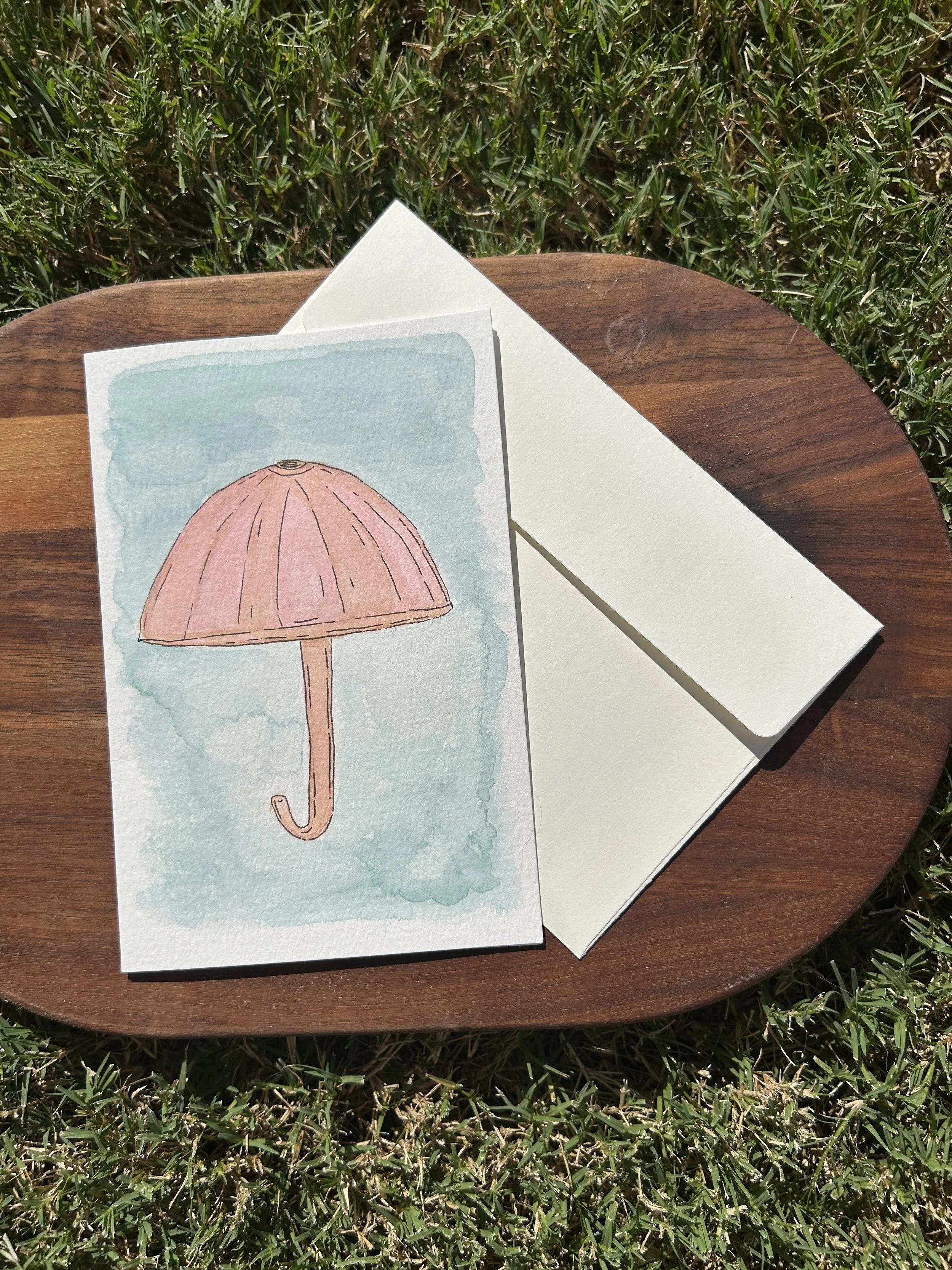 Pink Umbrella_Outdoor2.JPG