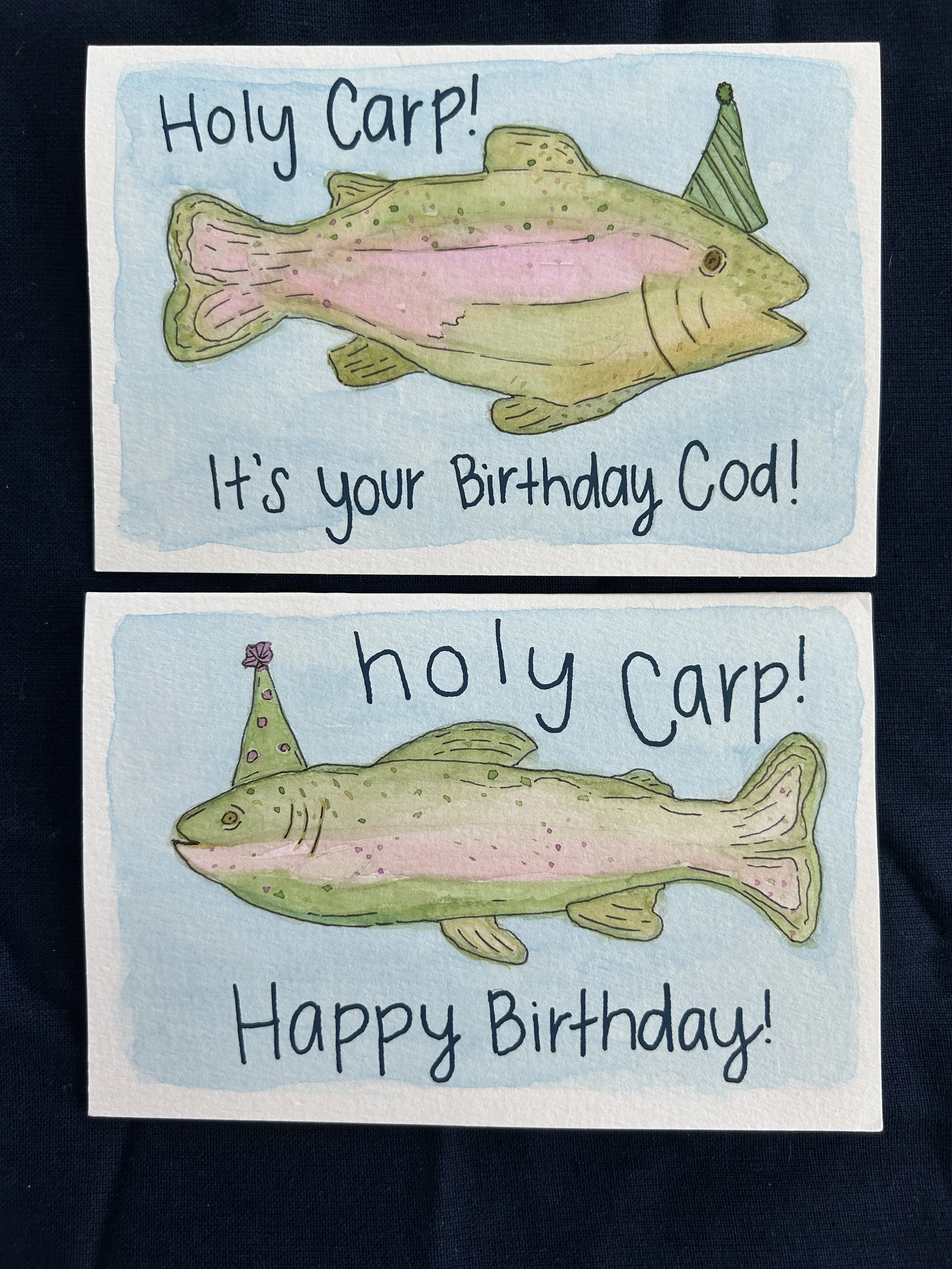Pair_Birthday Fishes.JPG