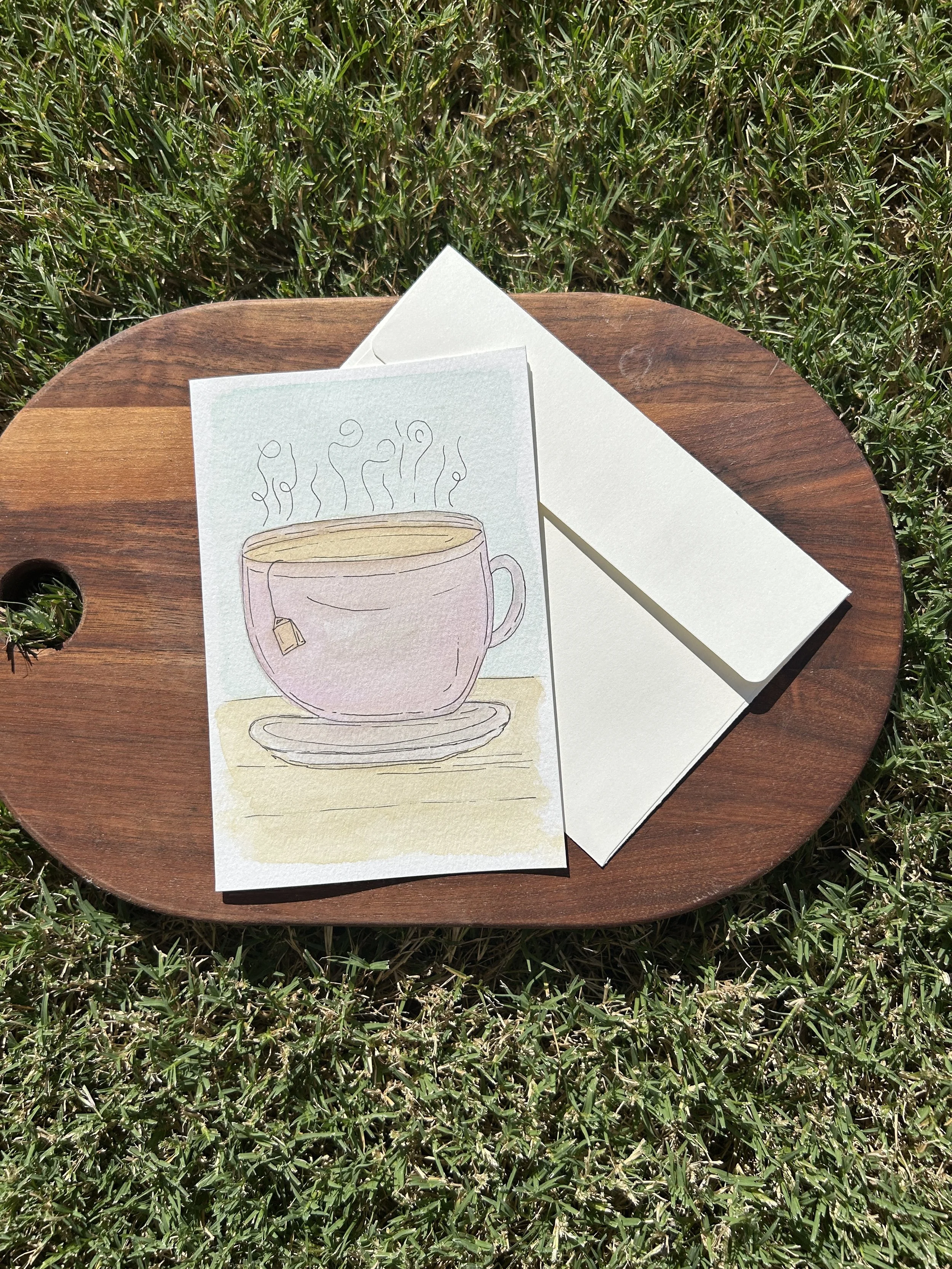 Cup of Tea_Outdoor.JPG