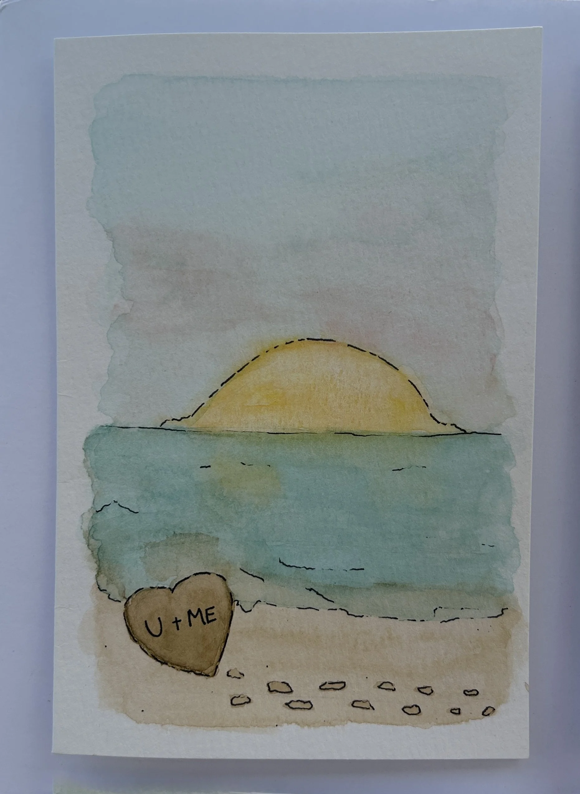 You + Me Sunset Stroll.JPG