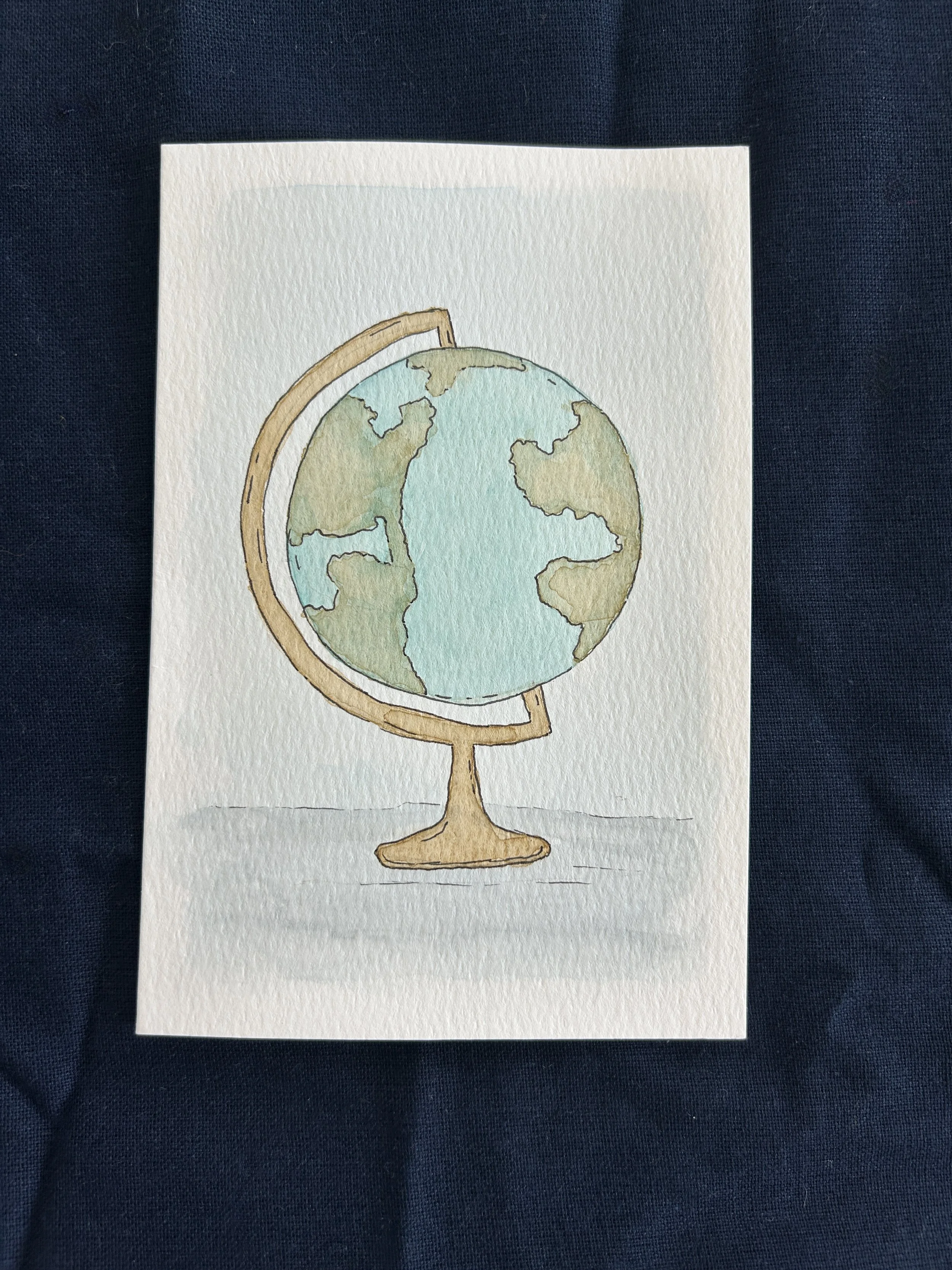 Globe_Navy.JPG