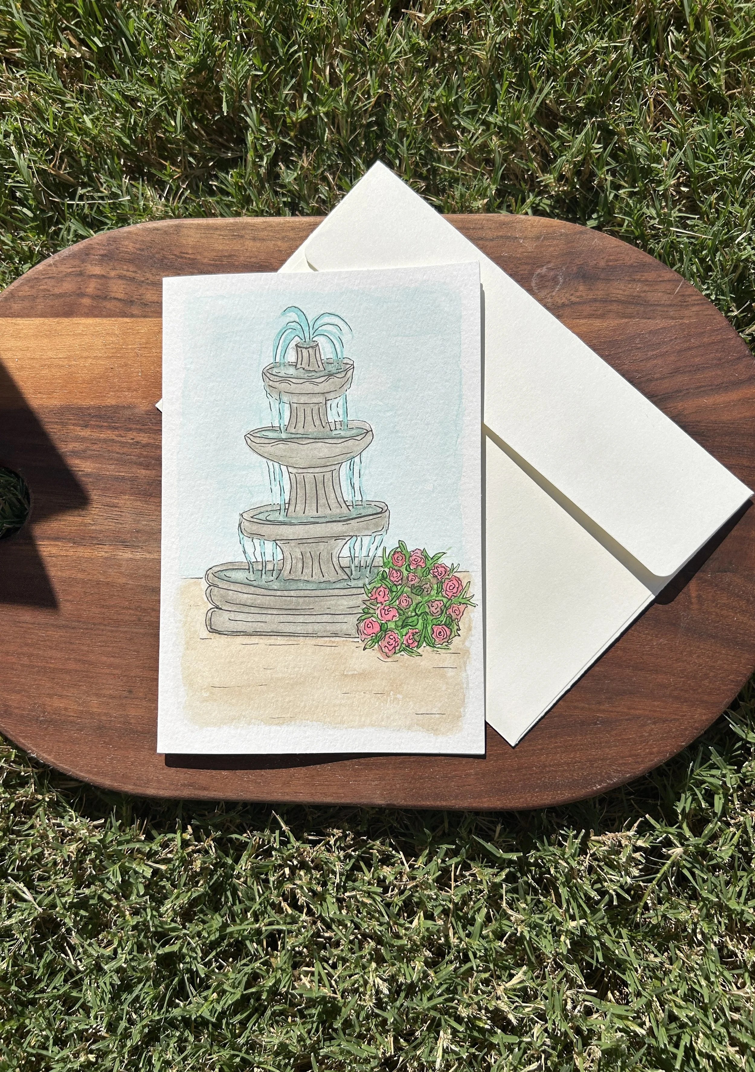 Fountain of Love_Outdoor.JPG