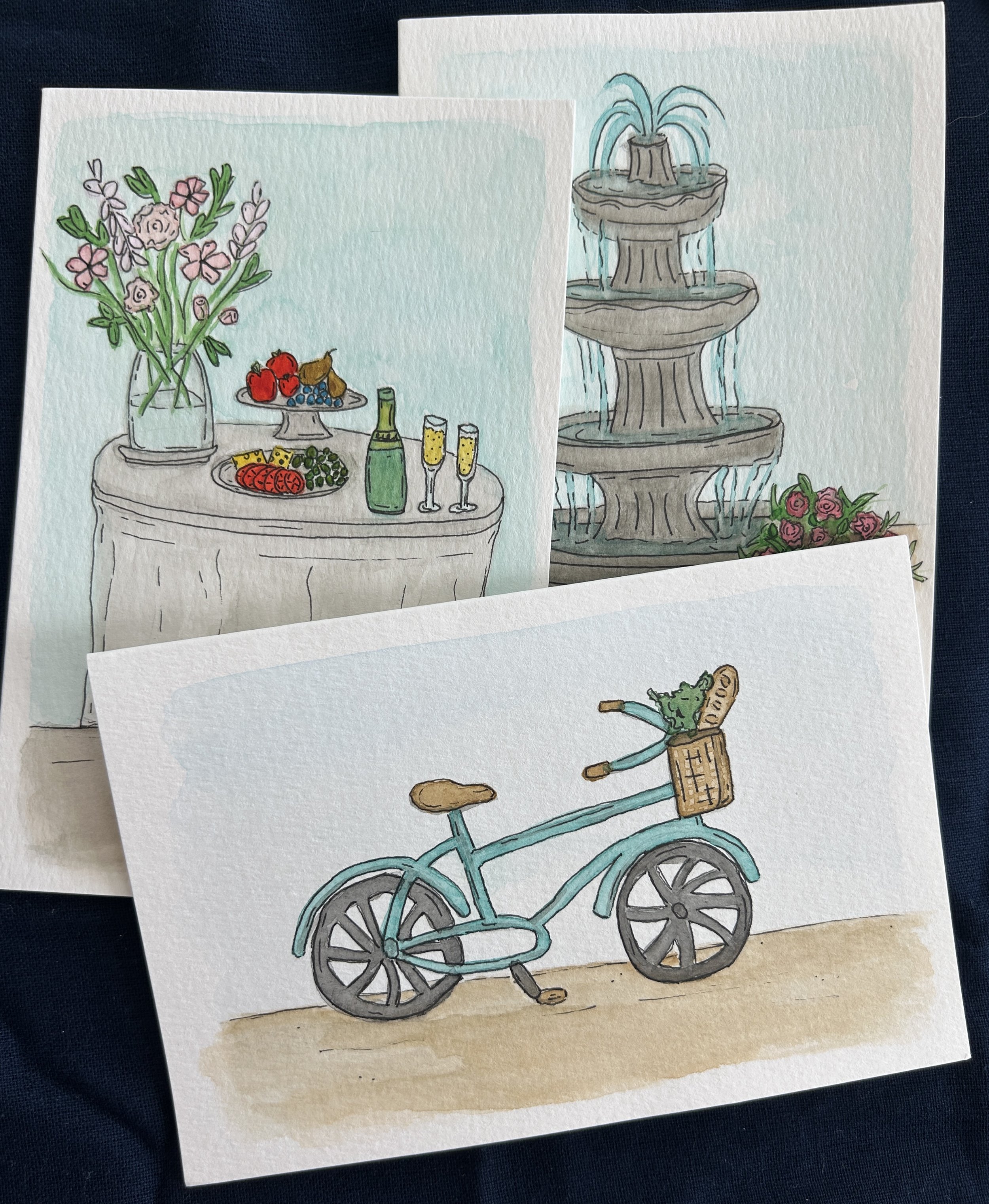 Bundle_Market_Garden_Fountain_2.JPG