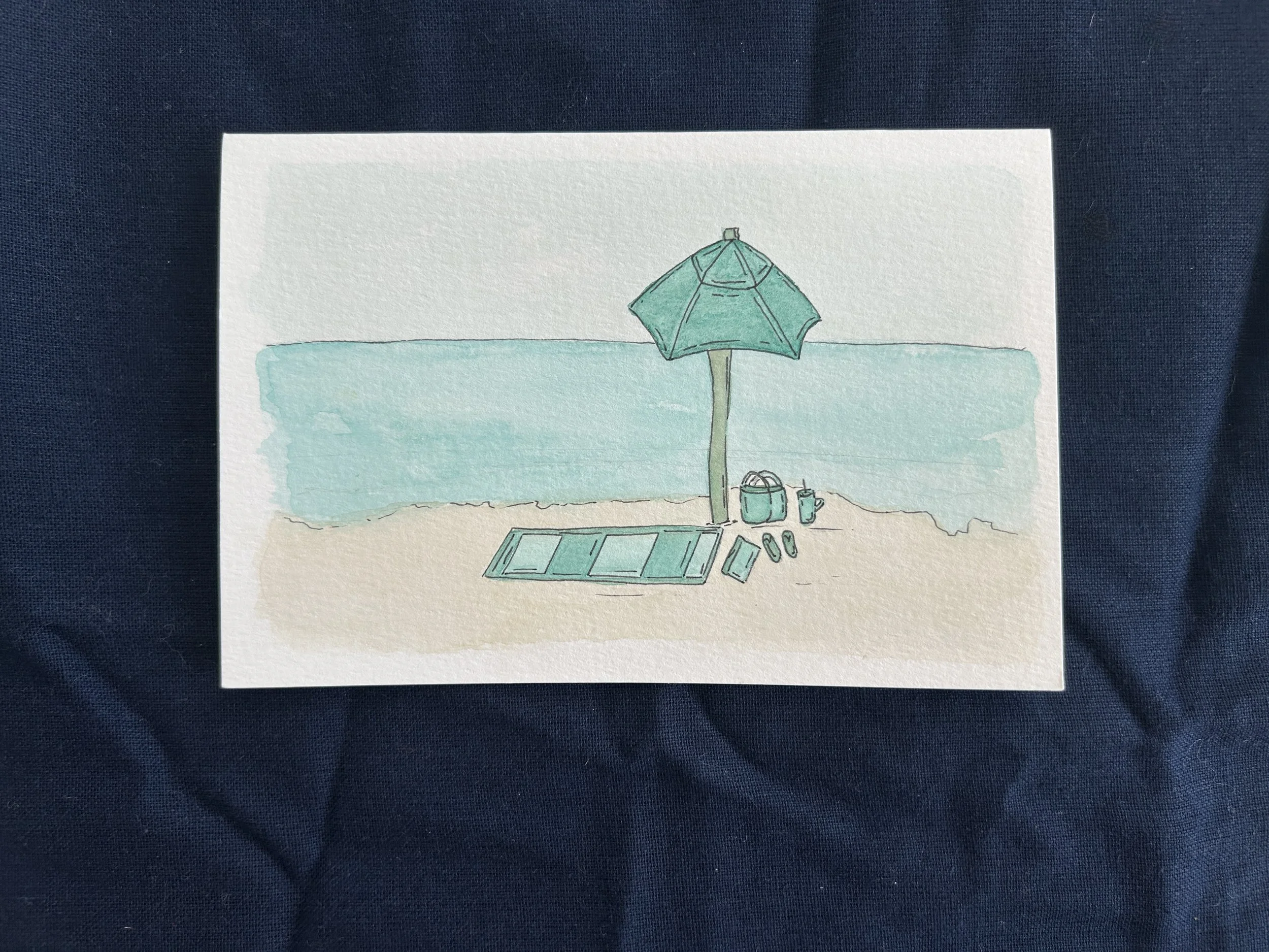 Day at the Beach_Navy3.JPG