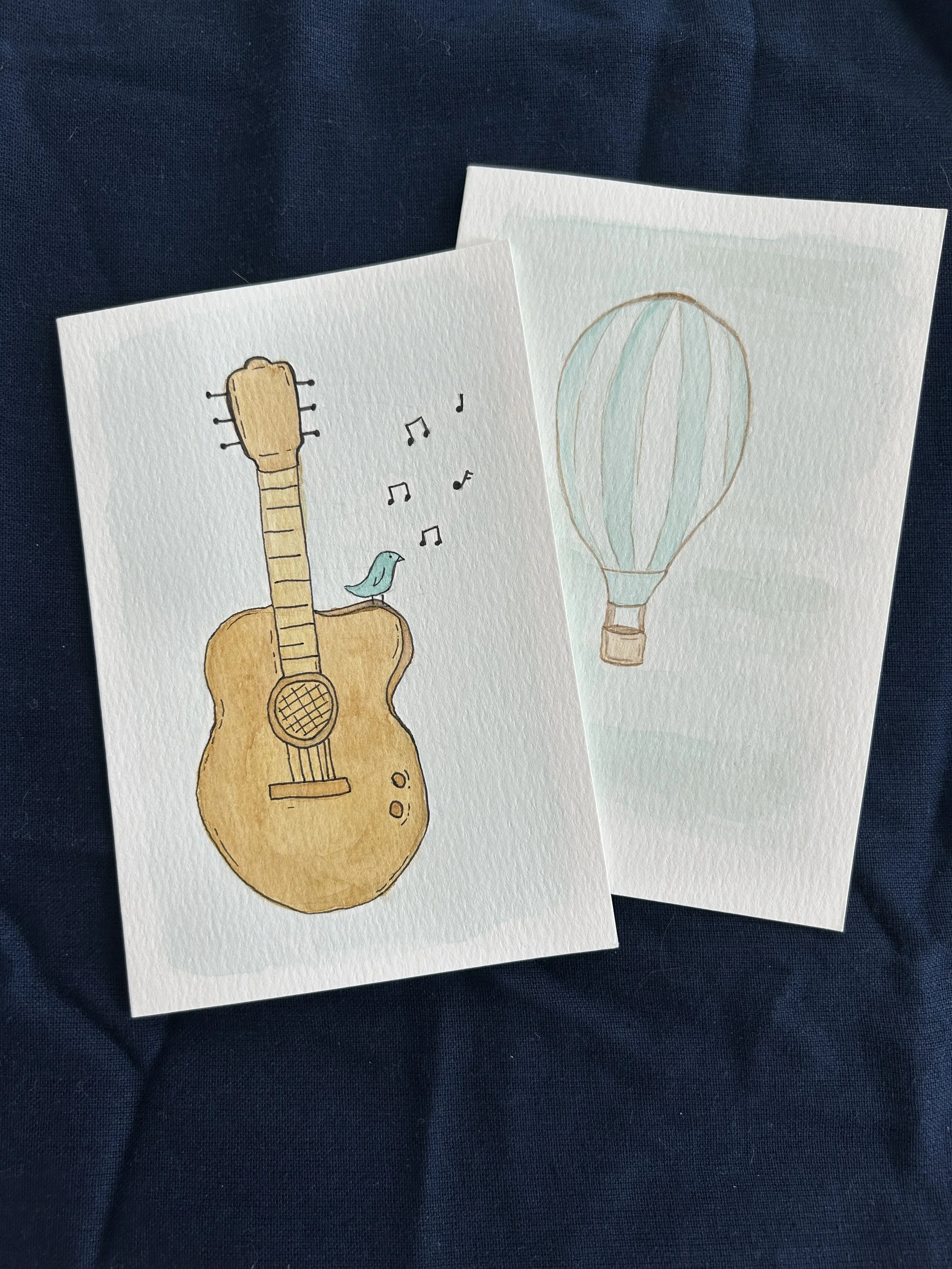 Pair_Bluebird_Blue Hot Air_2.JPG
