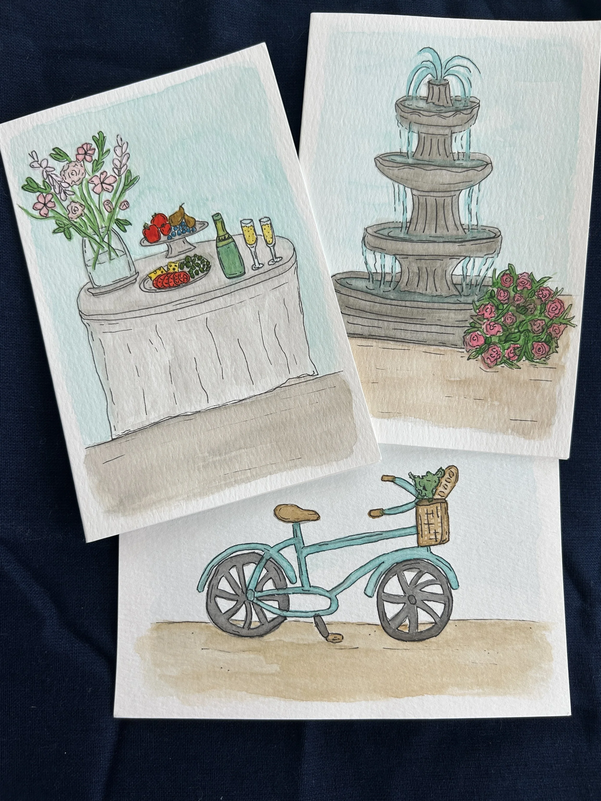 Bundle_Market_Garden_Fountain.JPG