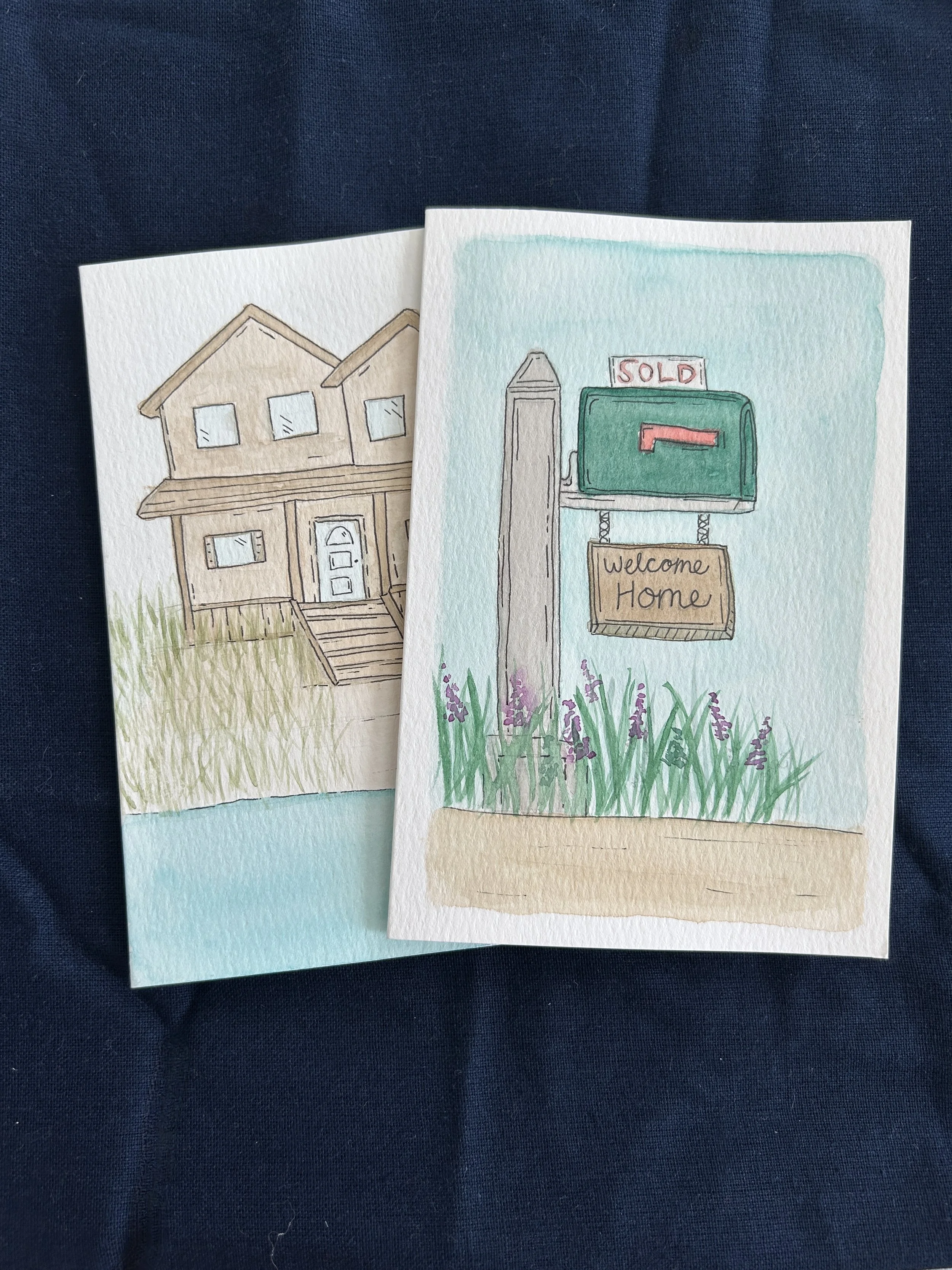 Pair_Beach House_Welcome House_2.JPG