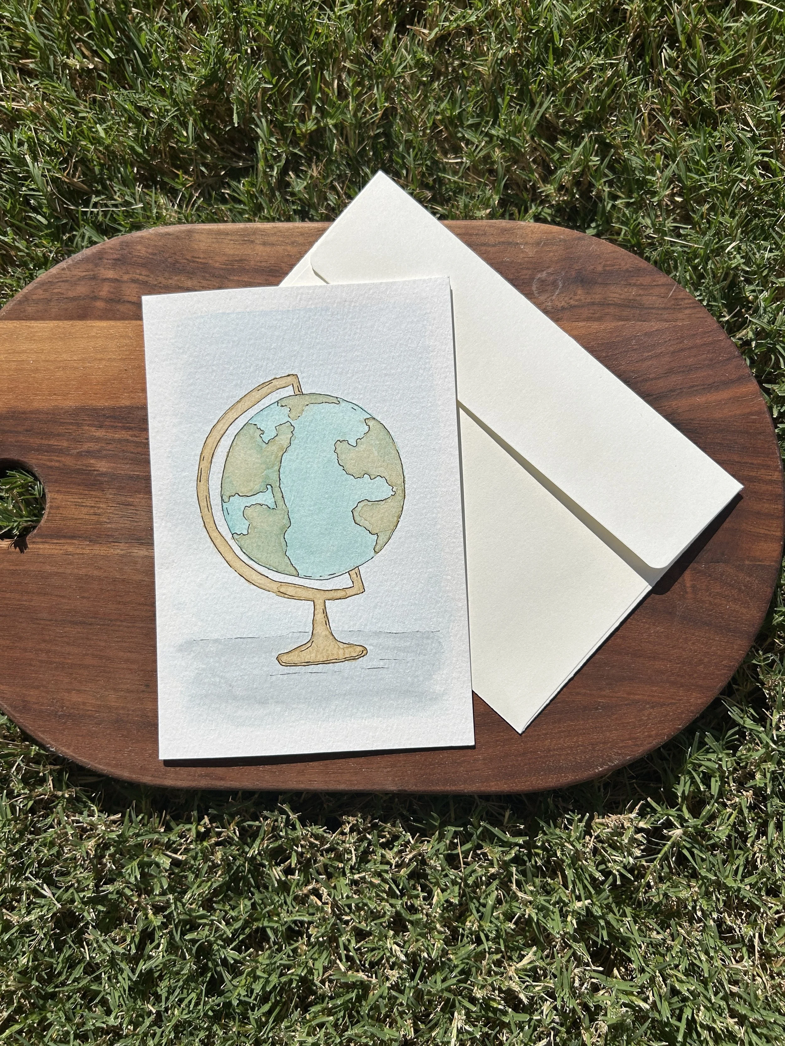 Globe_Outdoor2.JPG