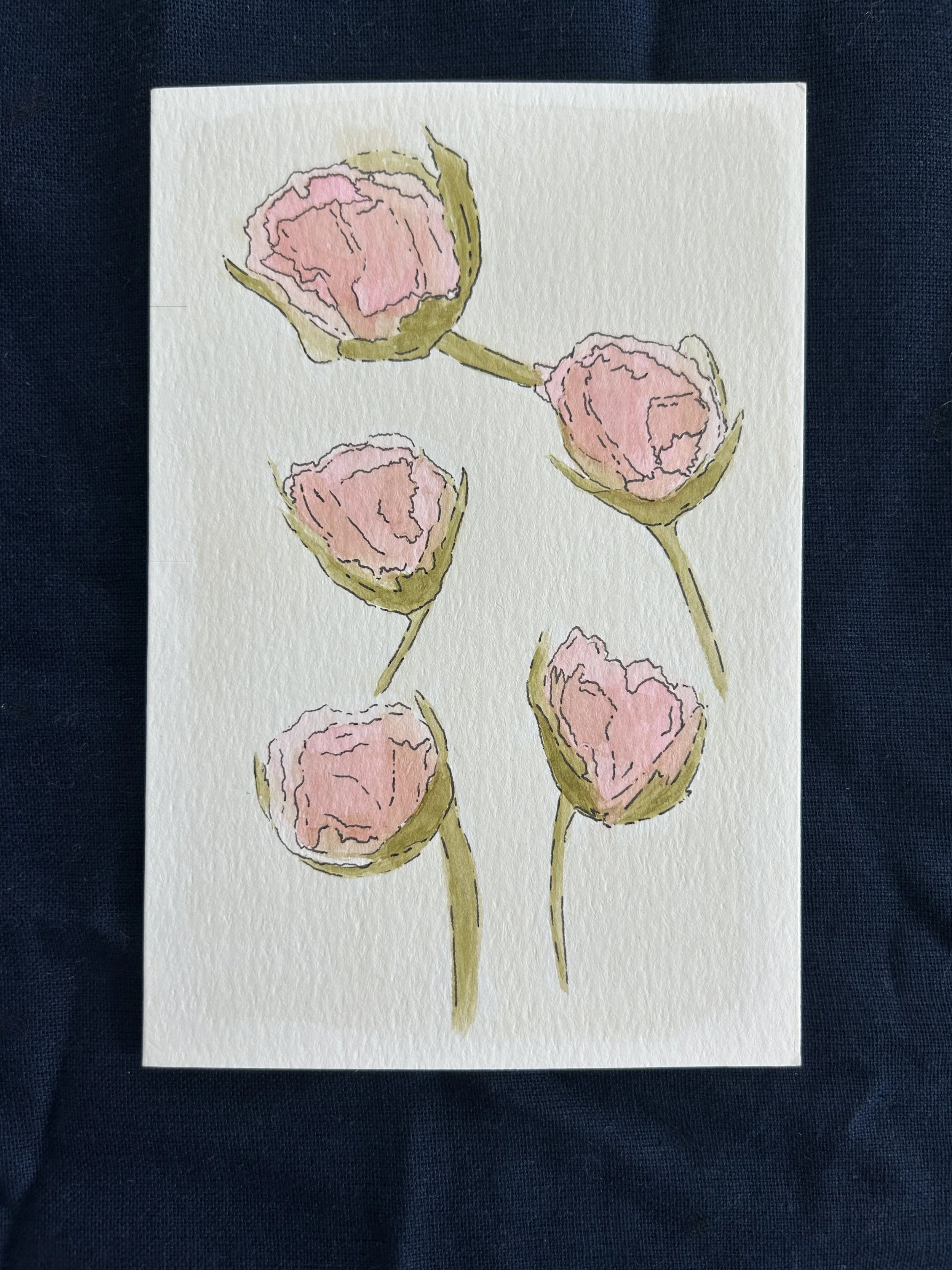Pink Peonies_Navy4.JPG