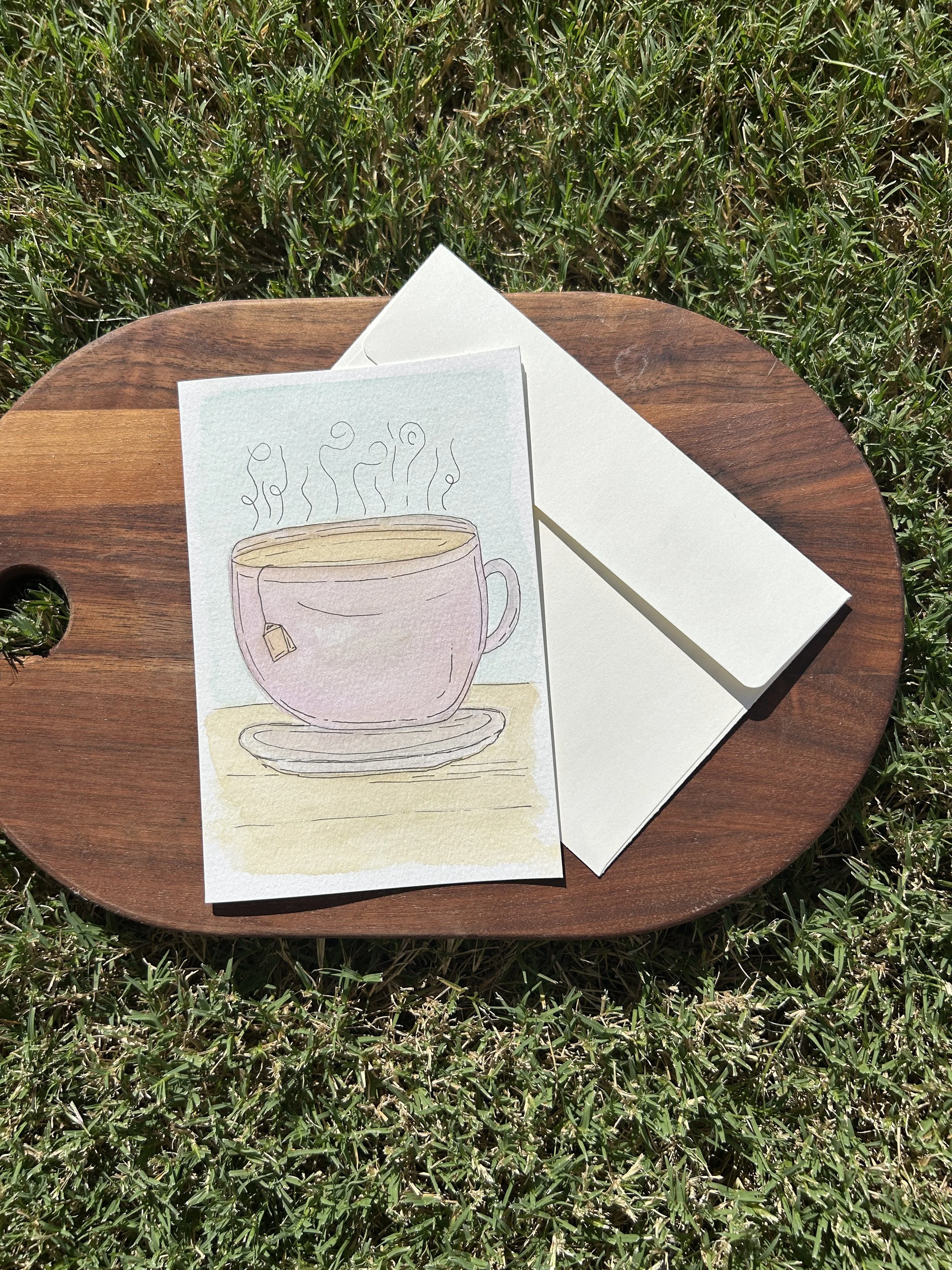 Cup of Tea_Outdoor2.JPG