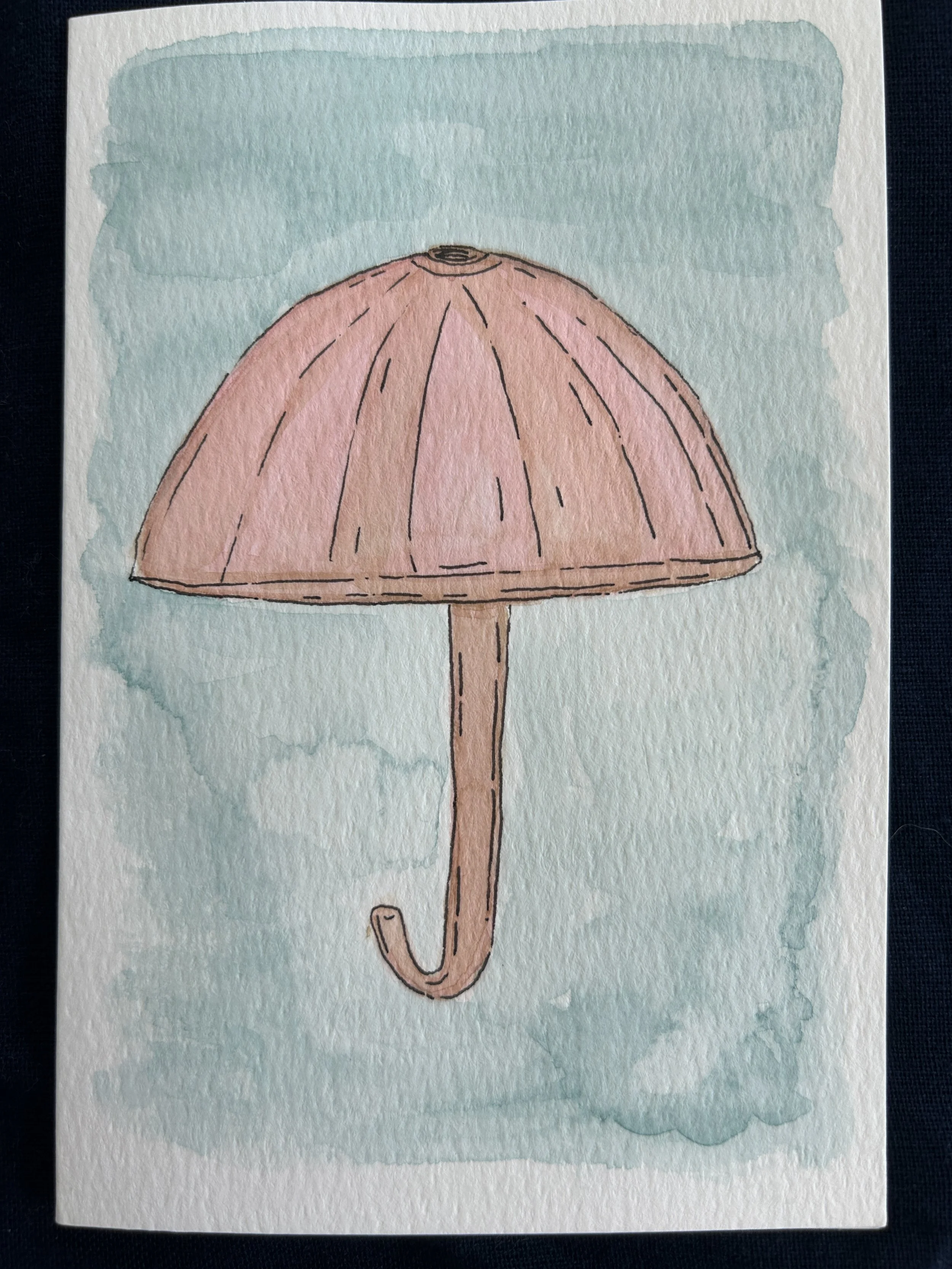 Pink Umbrella_Navy.JPG