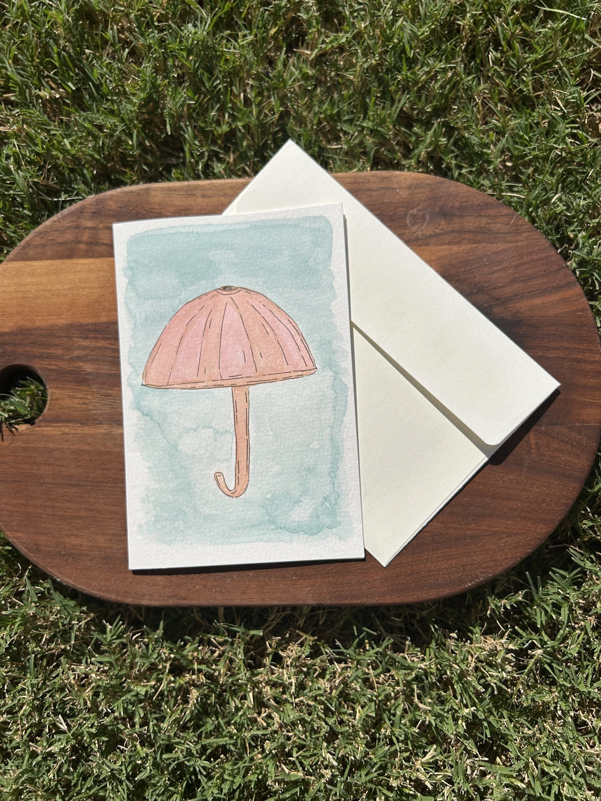 Pink Umbrella_Outdoor4.JPG