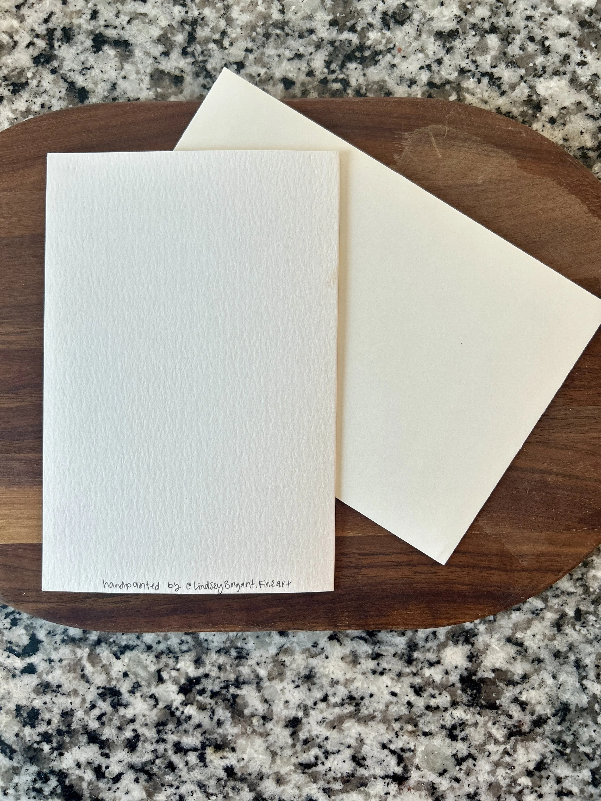 Back of Card with Envelope_Vertical.JPG