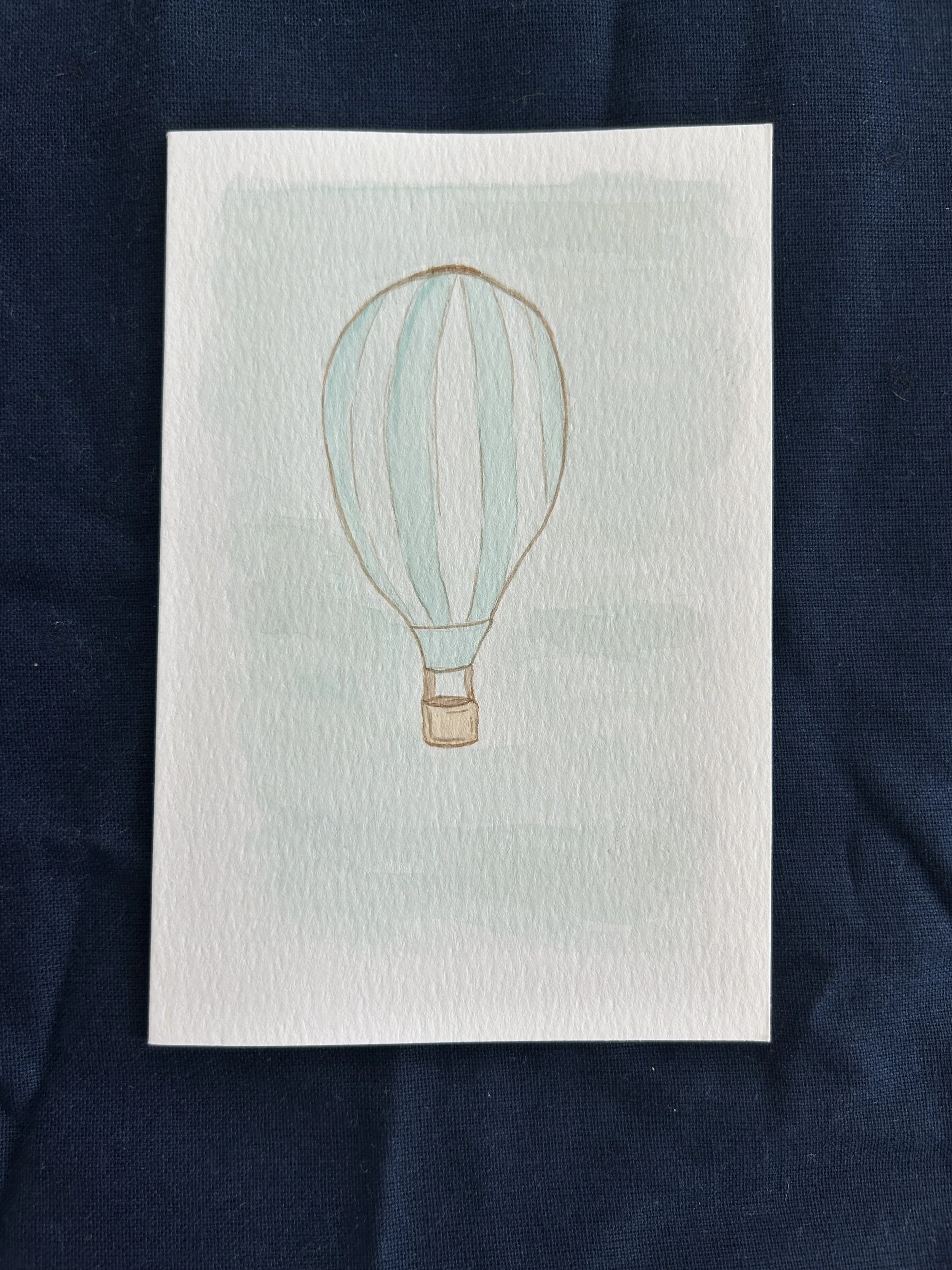 Blue Hot Air Balloon_Navy.JPG