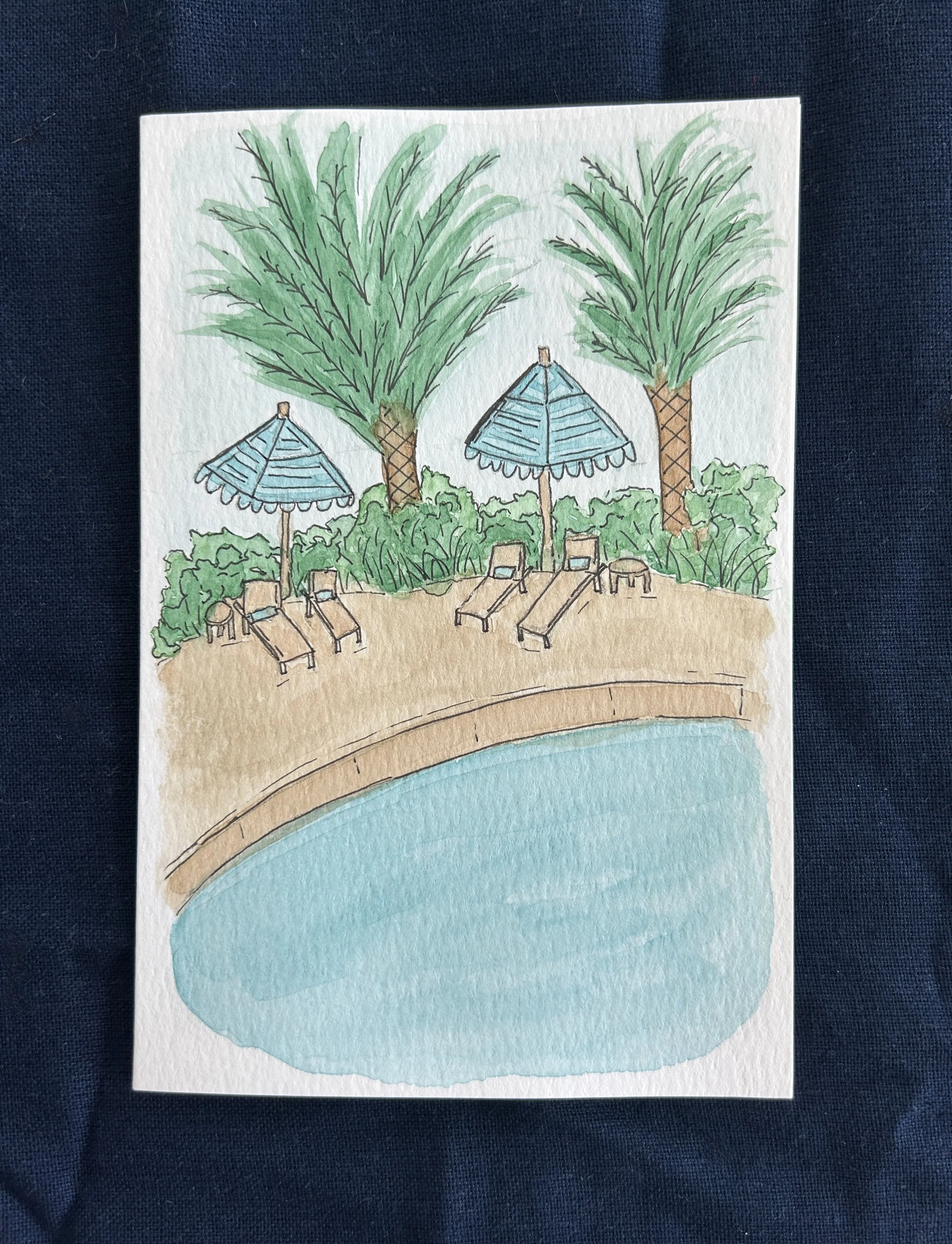 Poolside Jungle Loungers_Navy.JPG