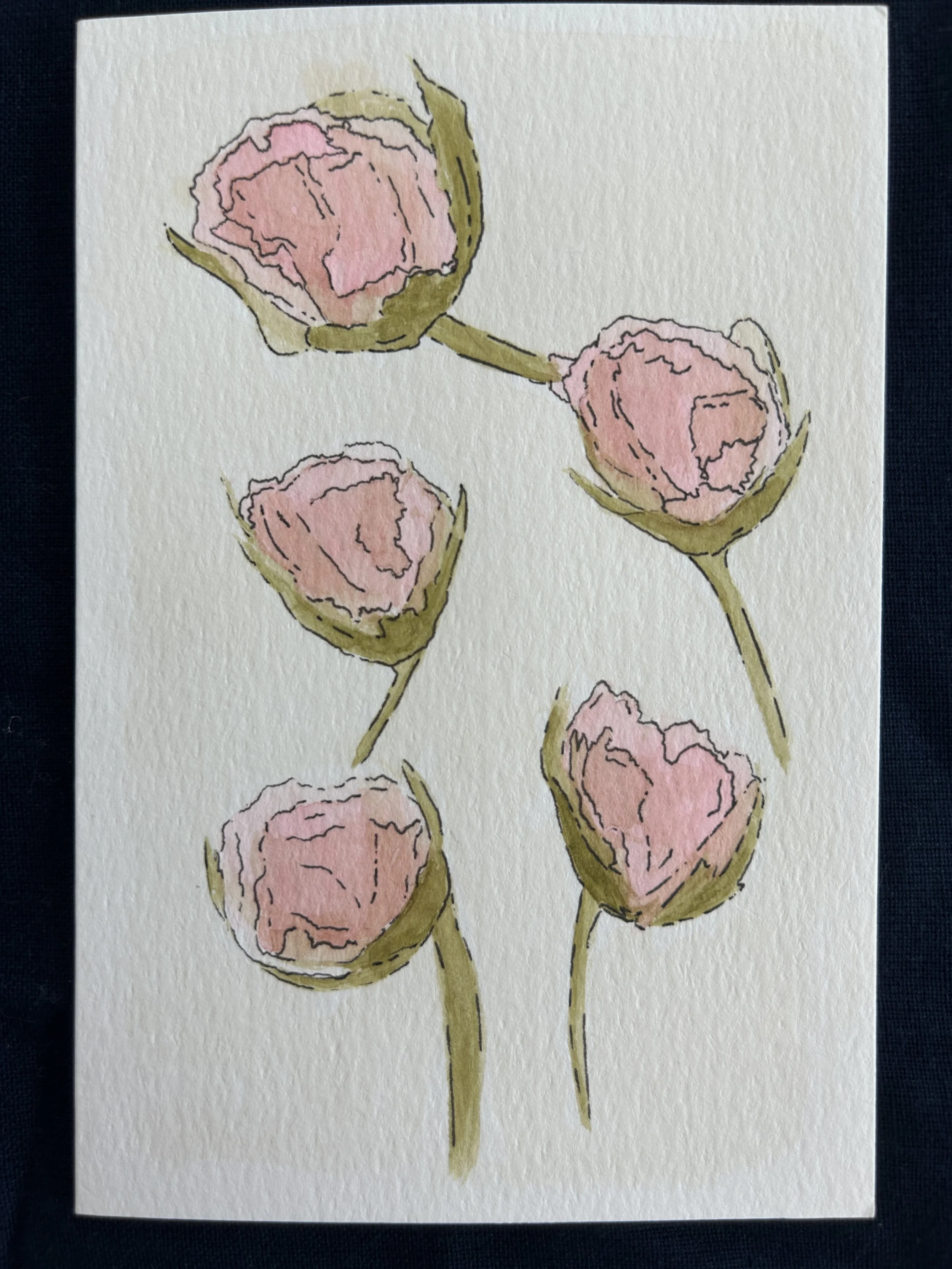 Pink Peonies_Navy.JPG