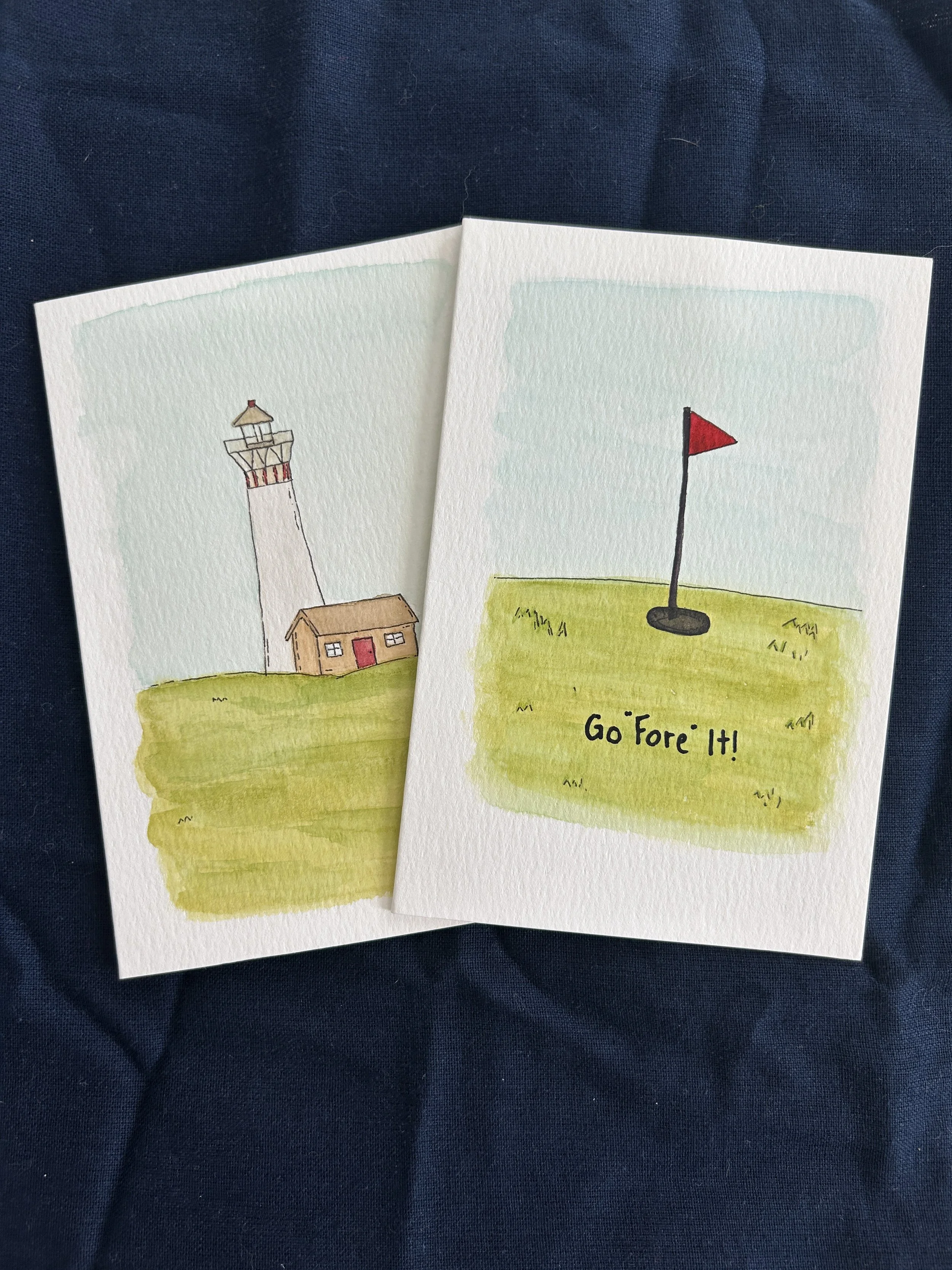Pair_Go Fore_Lighthouse2.JPG