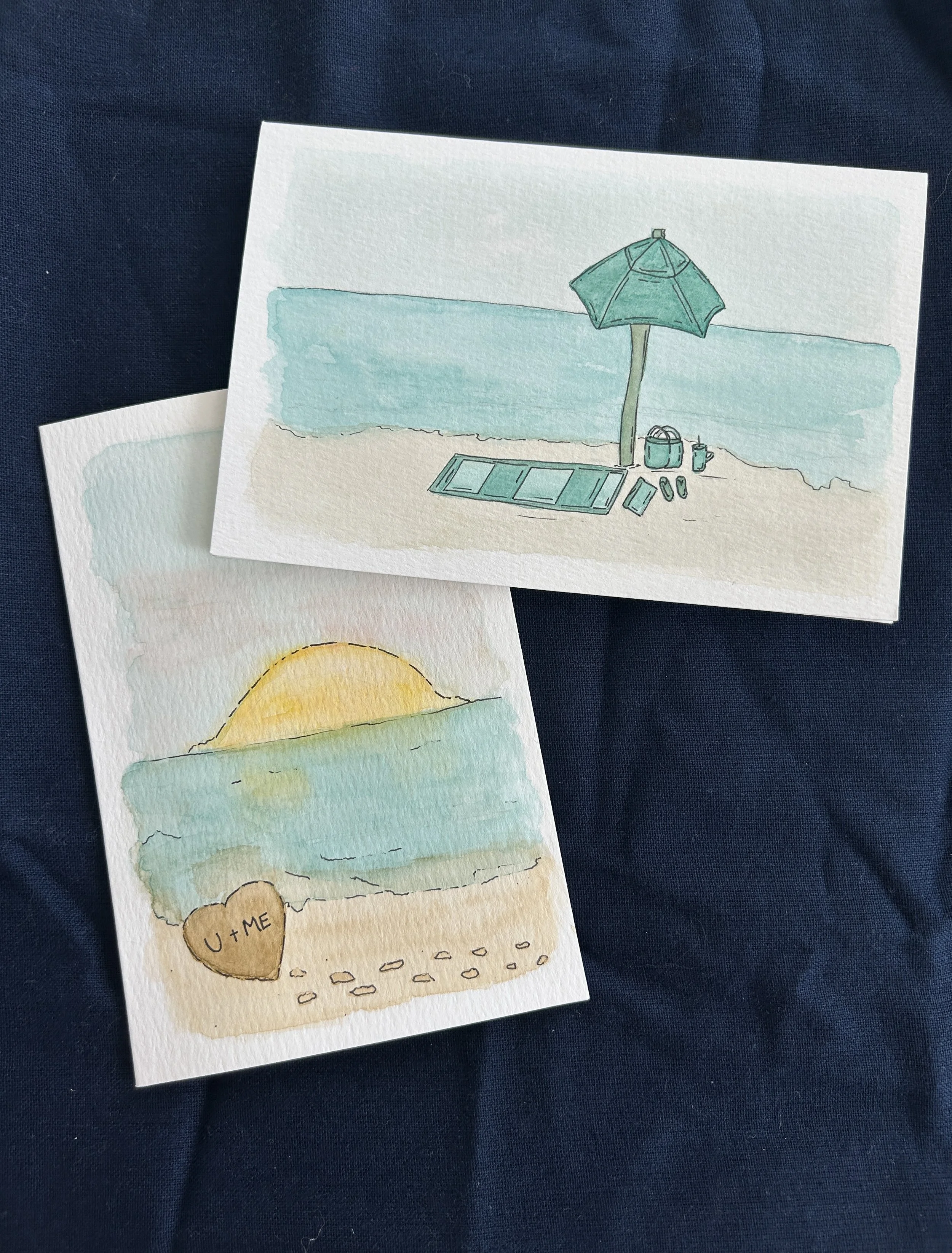 Pair_Day at Beach_You+Me.JPG