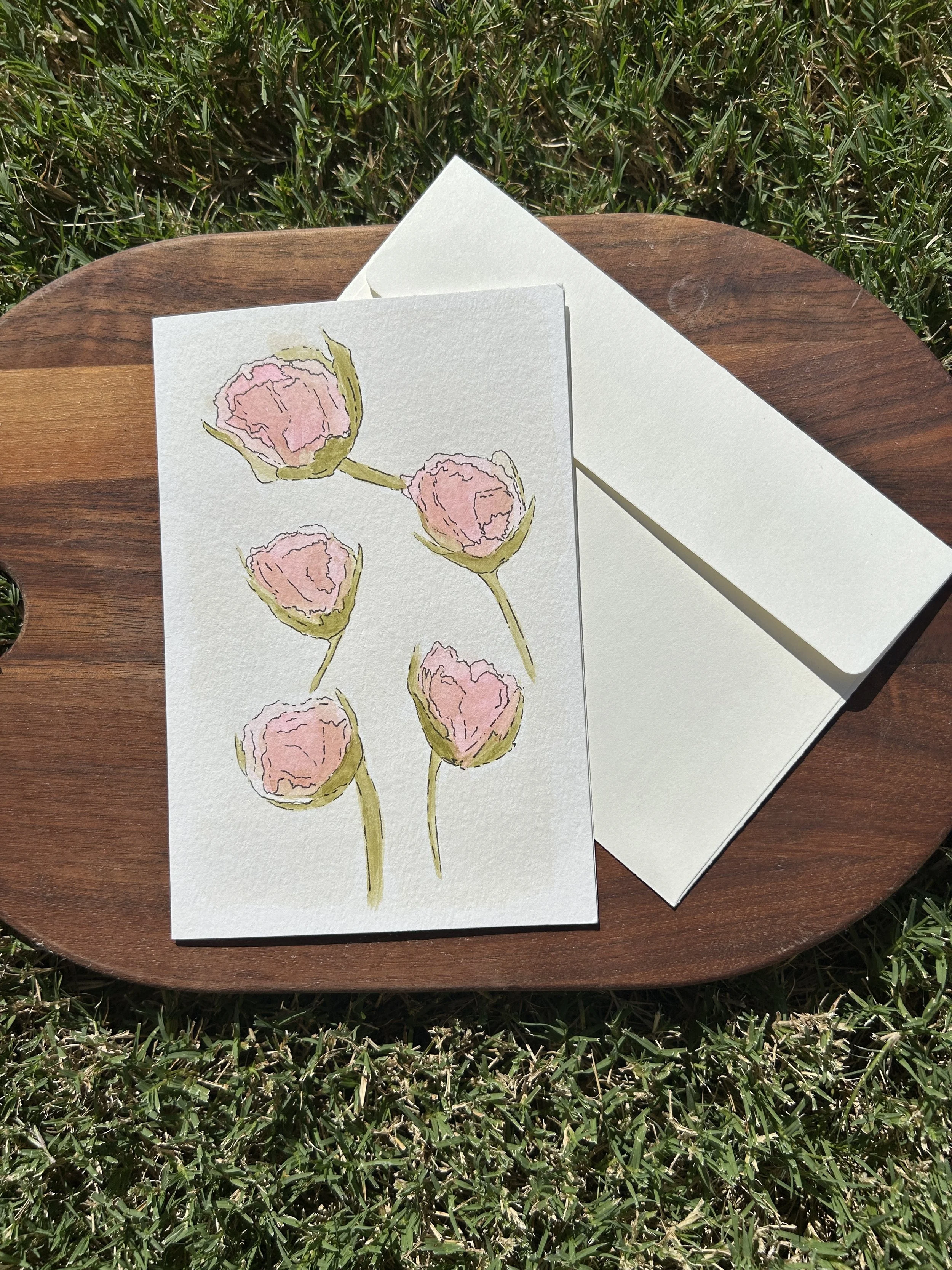 Pink Peonies_Outdoor3.JPG