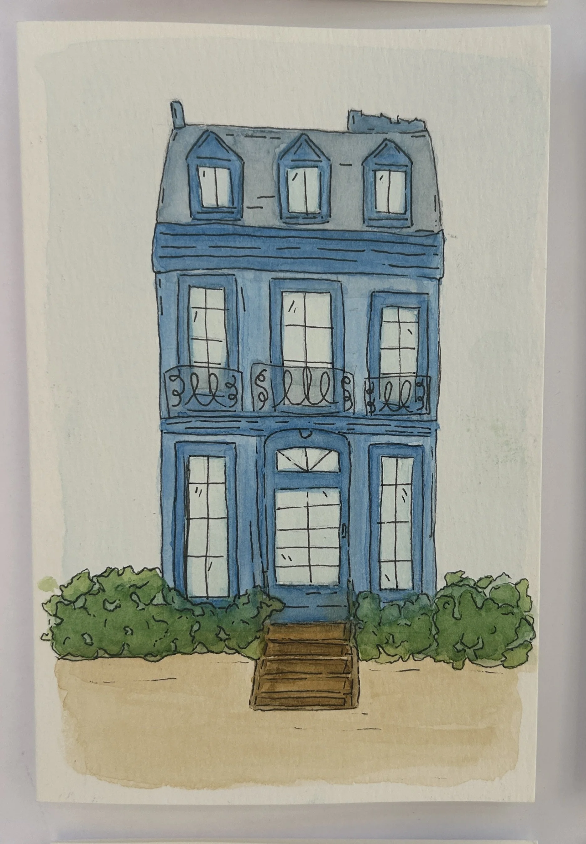 French Provincial Blue (2).JPG