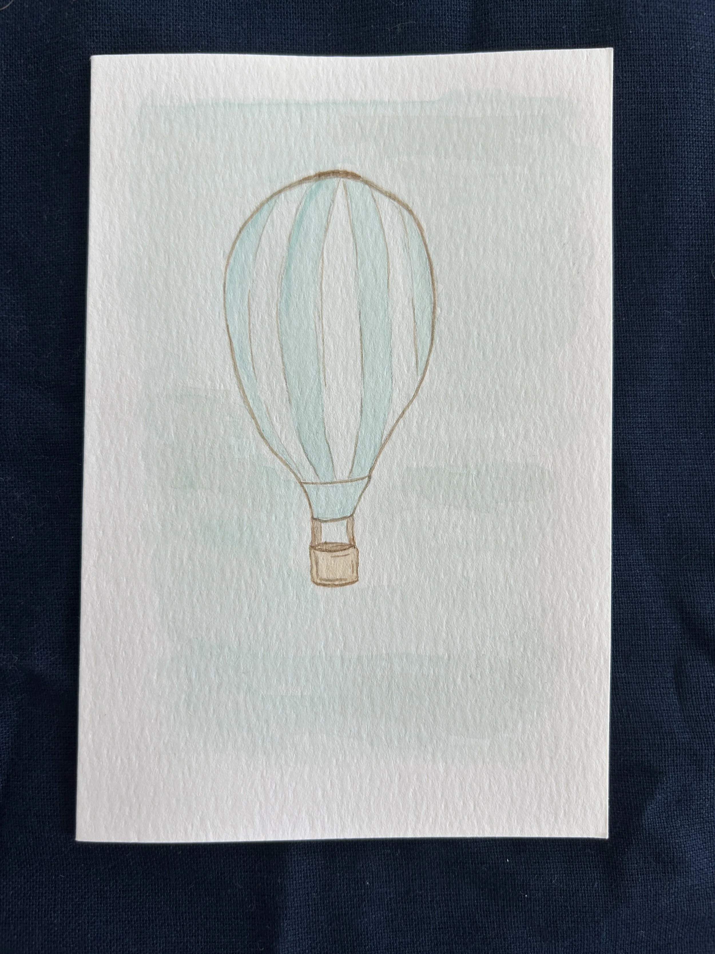Blue Hot Air Balloon_Navy2.JPG