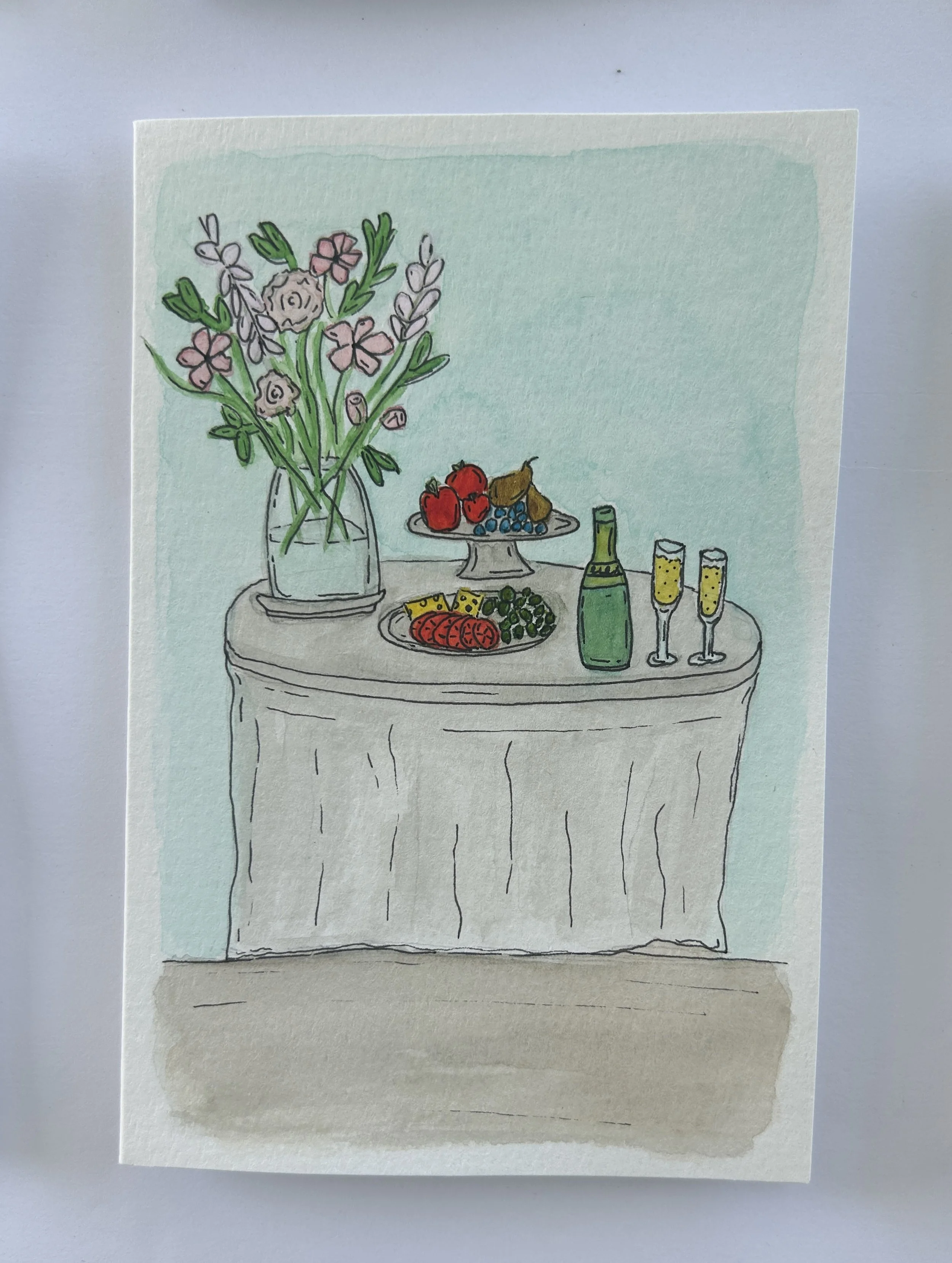 Garden Gathering.JPG