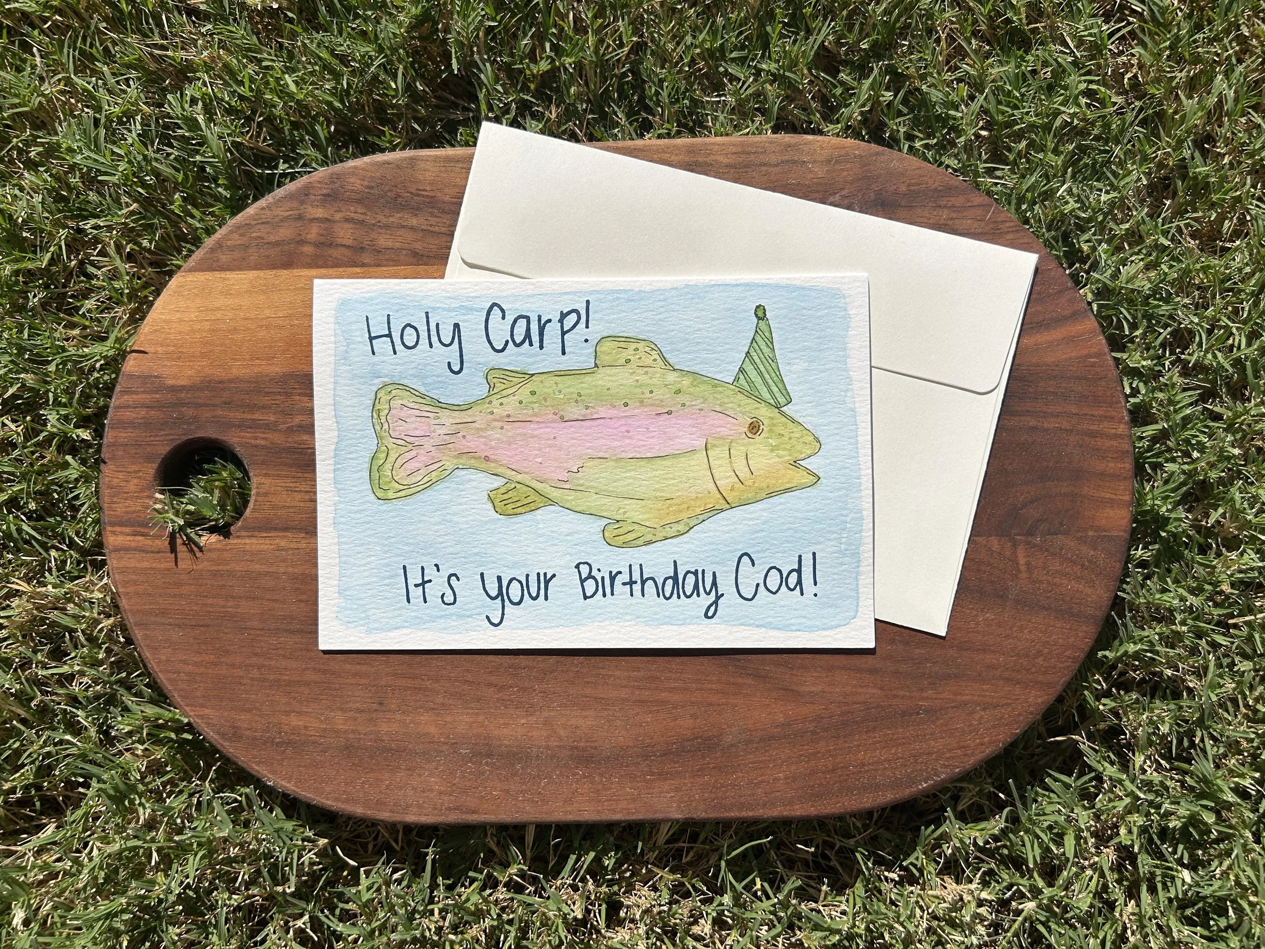 It's Your Birthday Cod!_Outdoor2.JPG