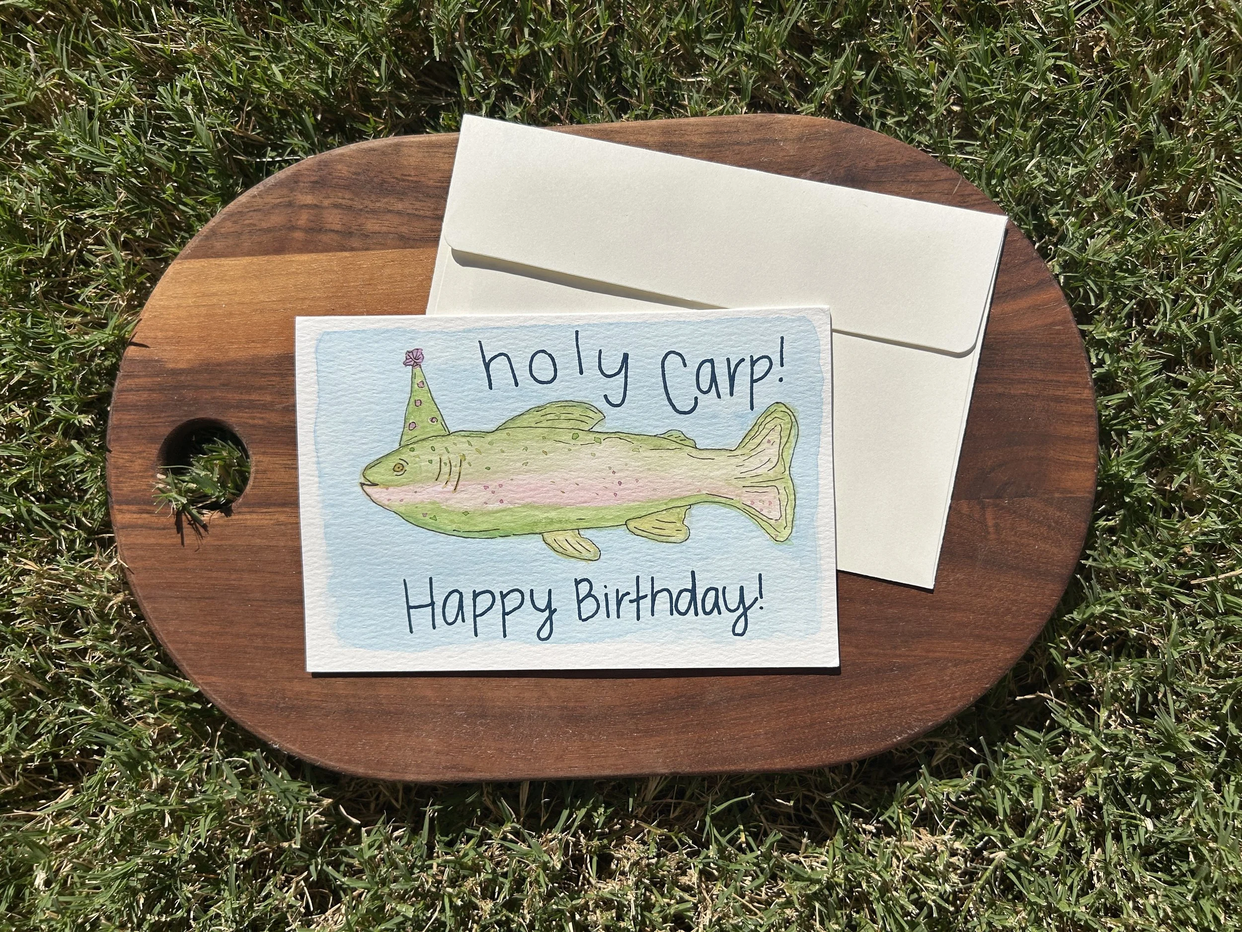 Holy Carp_Outdoor.JPG
