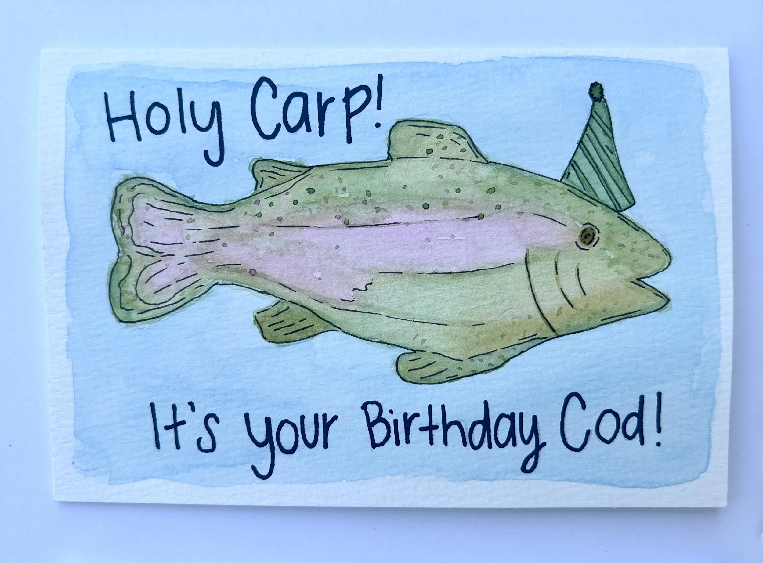 It's Your Birthday Cod! (2).JPG