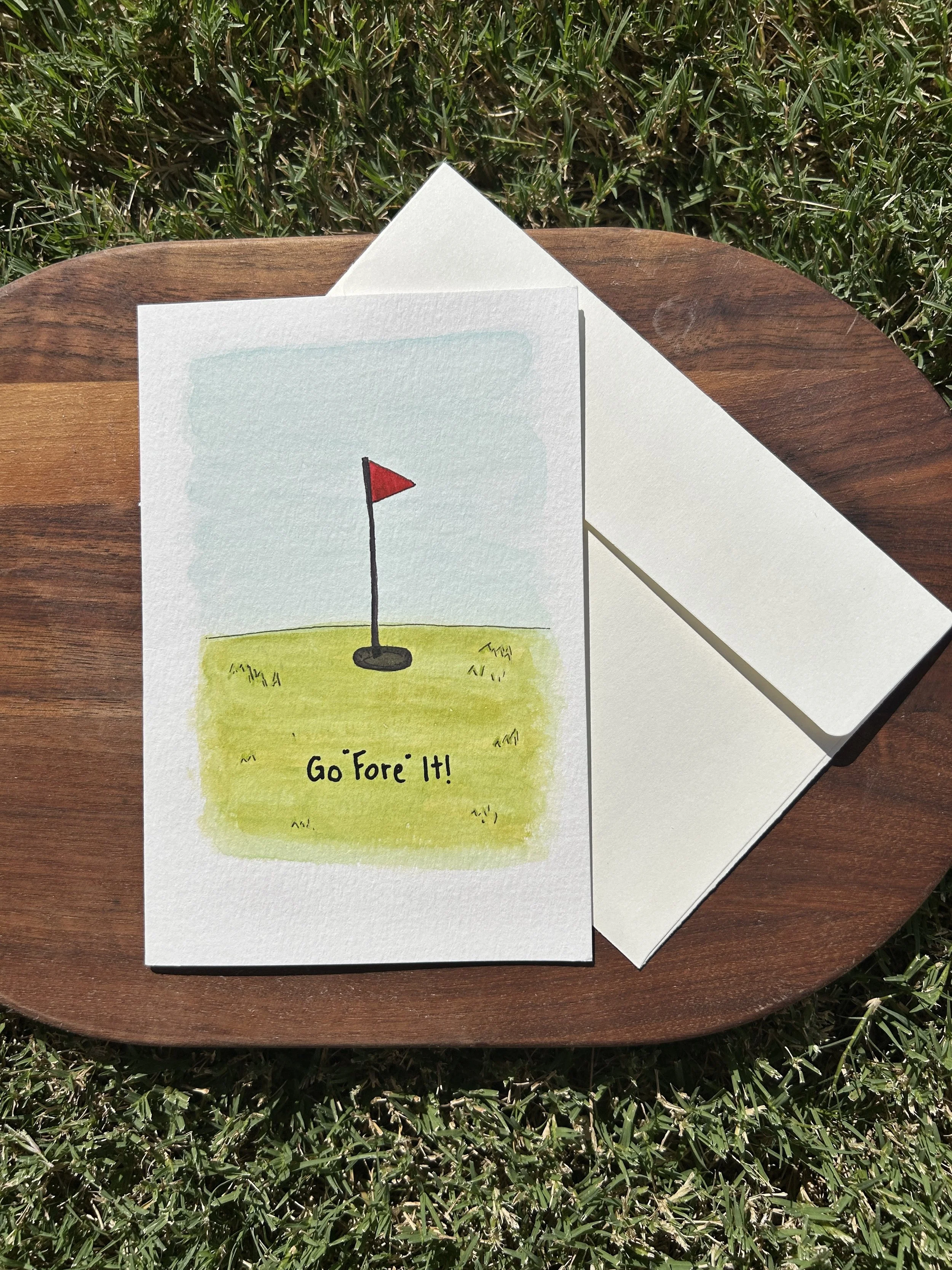 Go "Fore" It!_Outdoor2.JPG