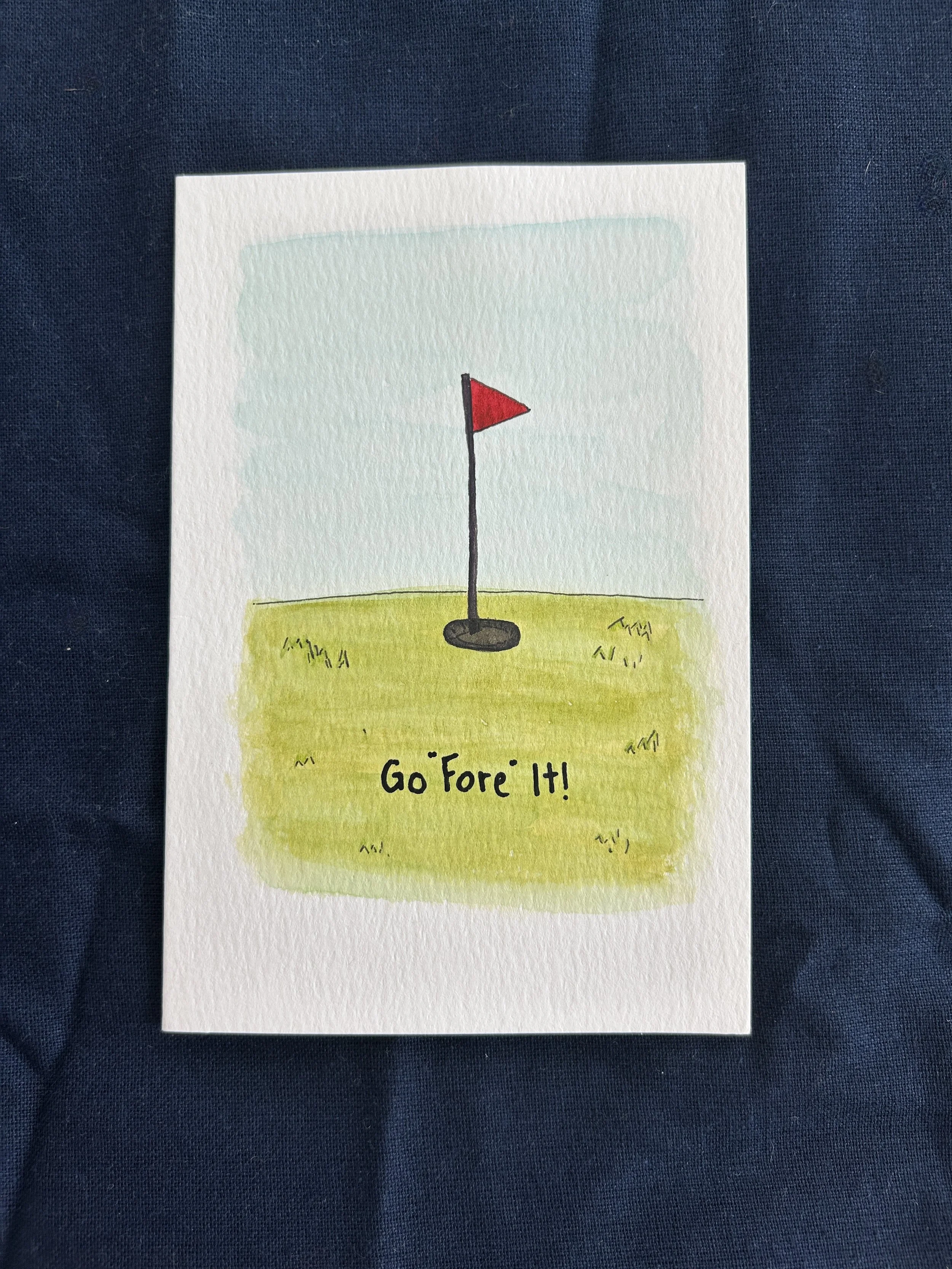 Go "Fore" It_Navy2.JPG