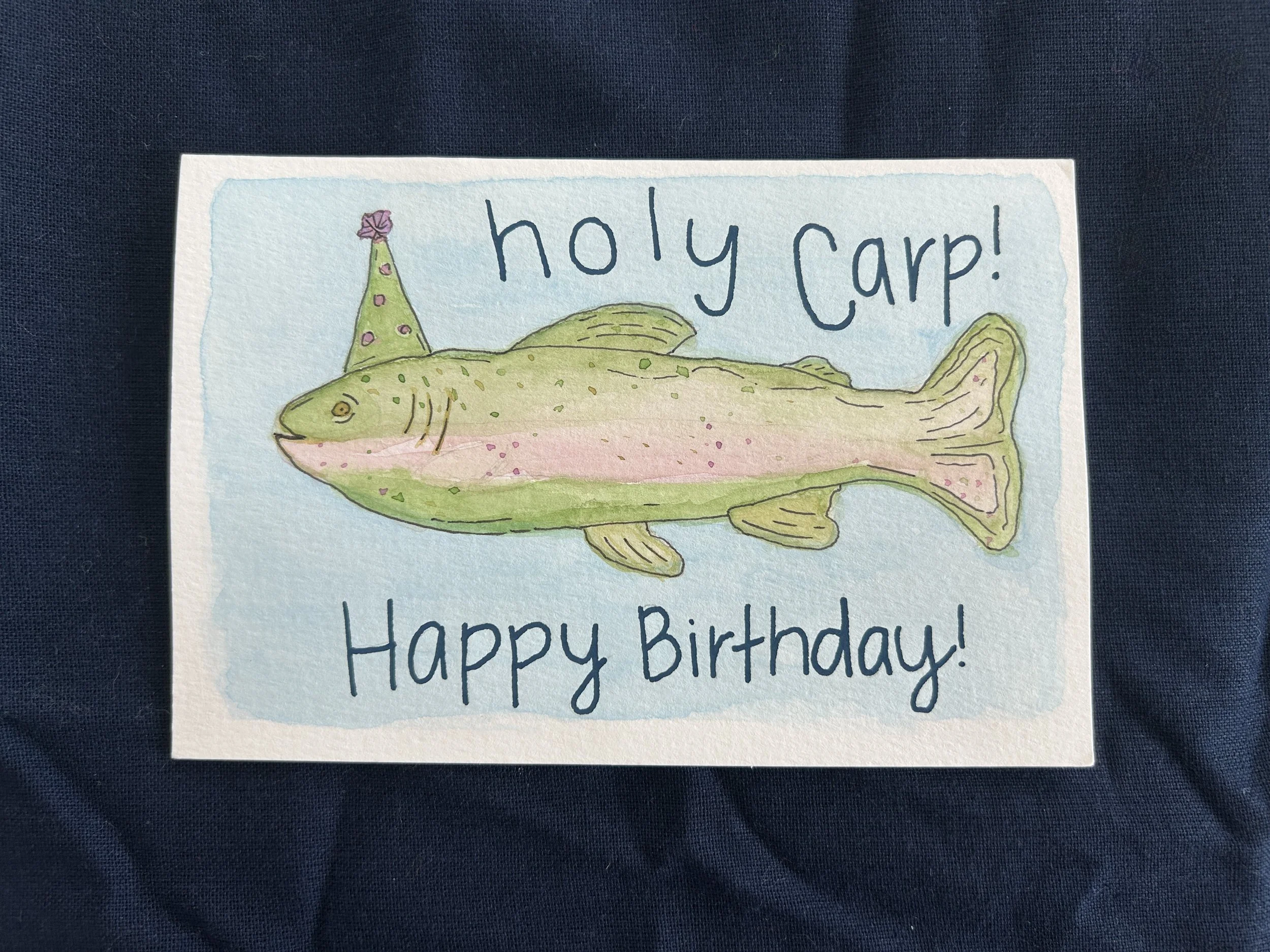 Holy Carp_Navy.JPG