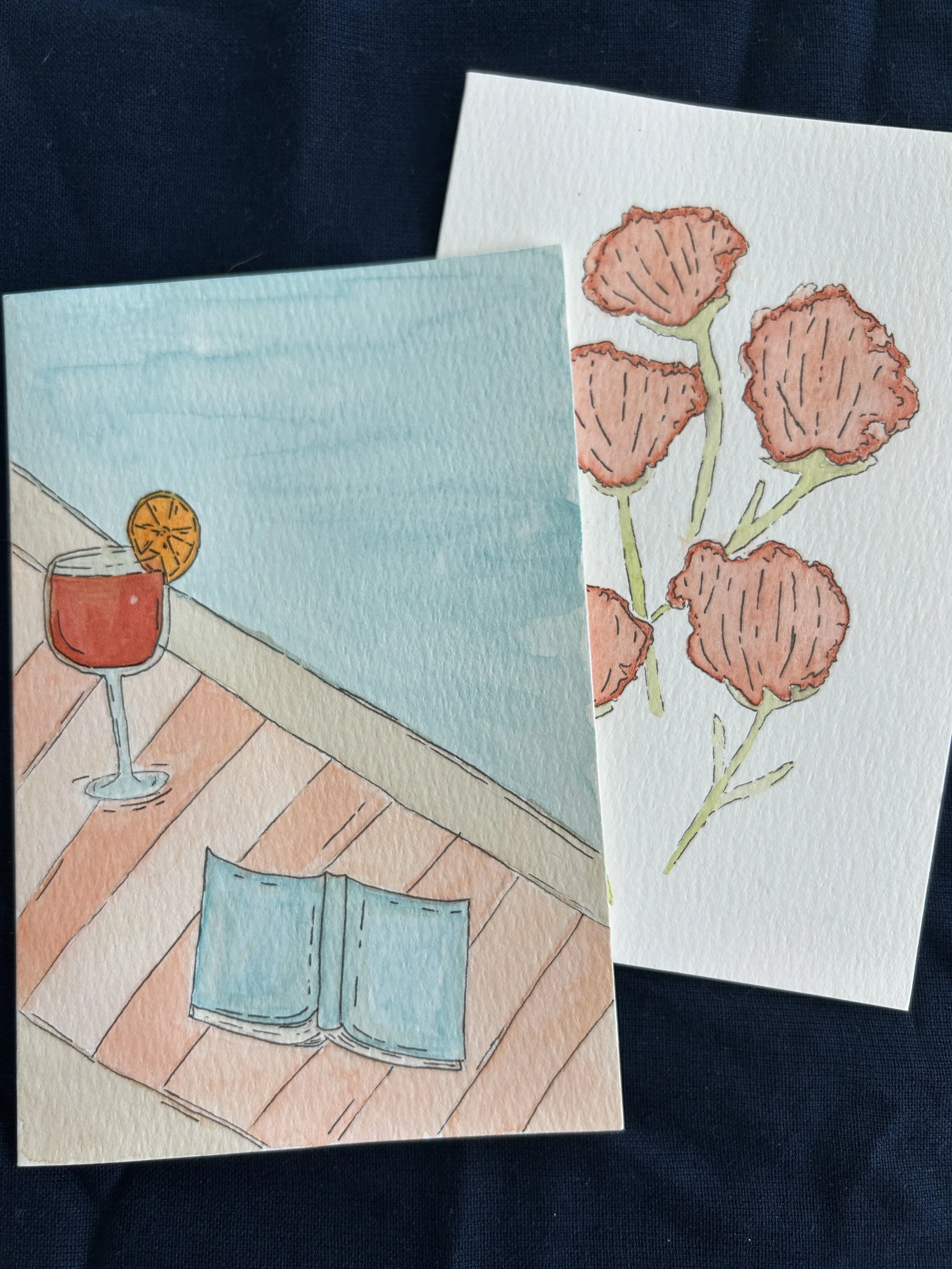 Pair_Summertime Spritz_Warm Florals.JPG