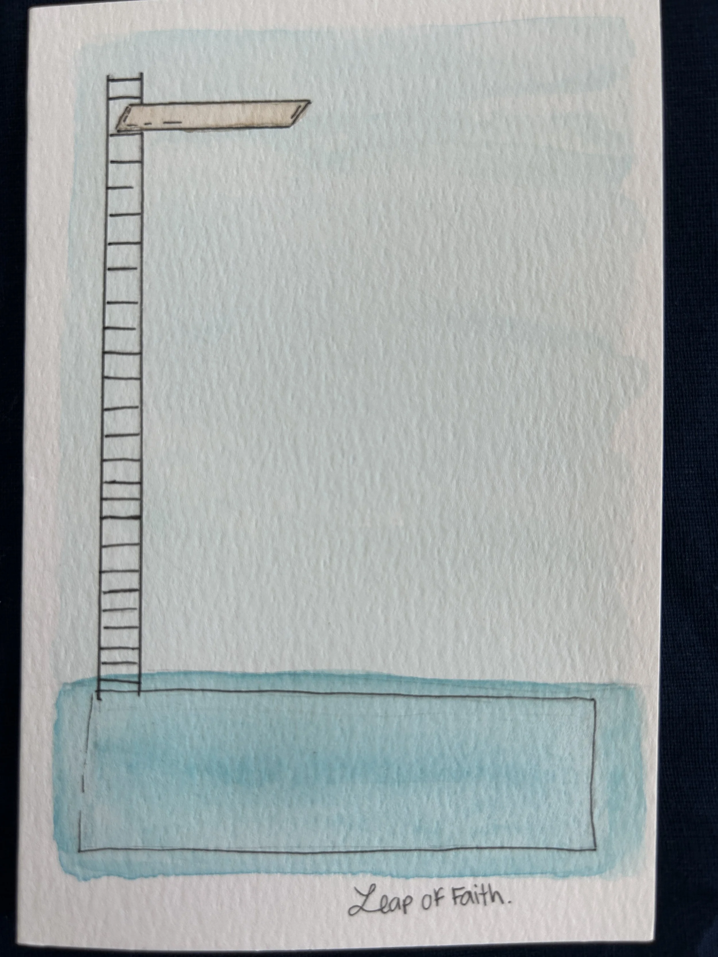 Leap of Faith_Navy3.JPG