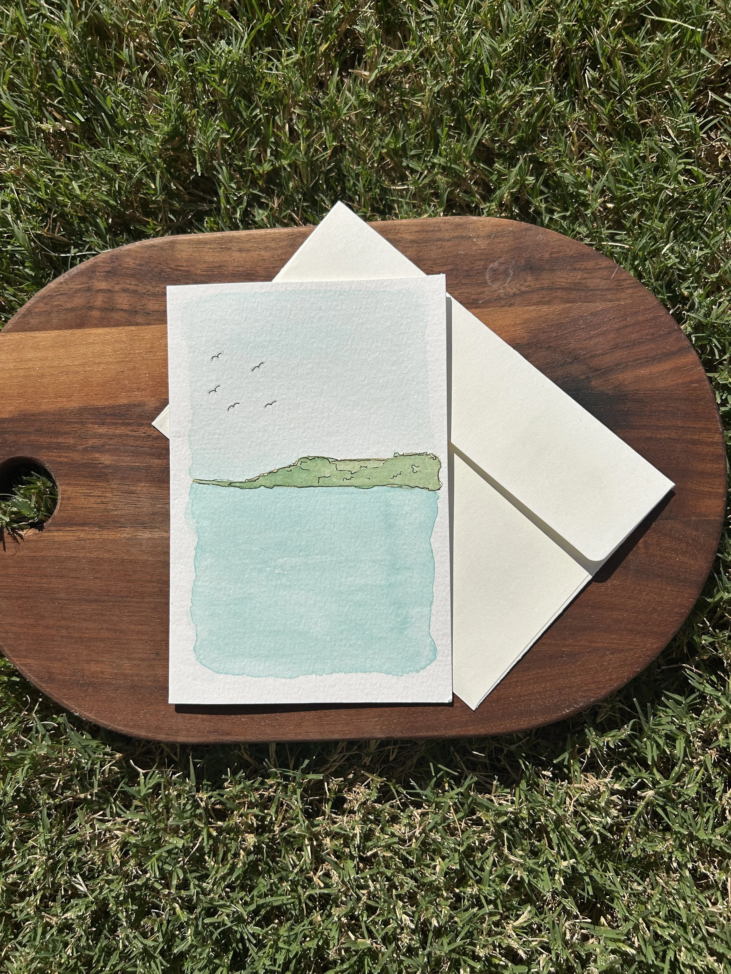 Coastal Flight_Outdoor.2.JPG